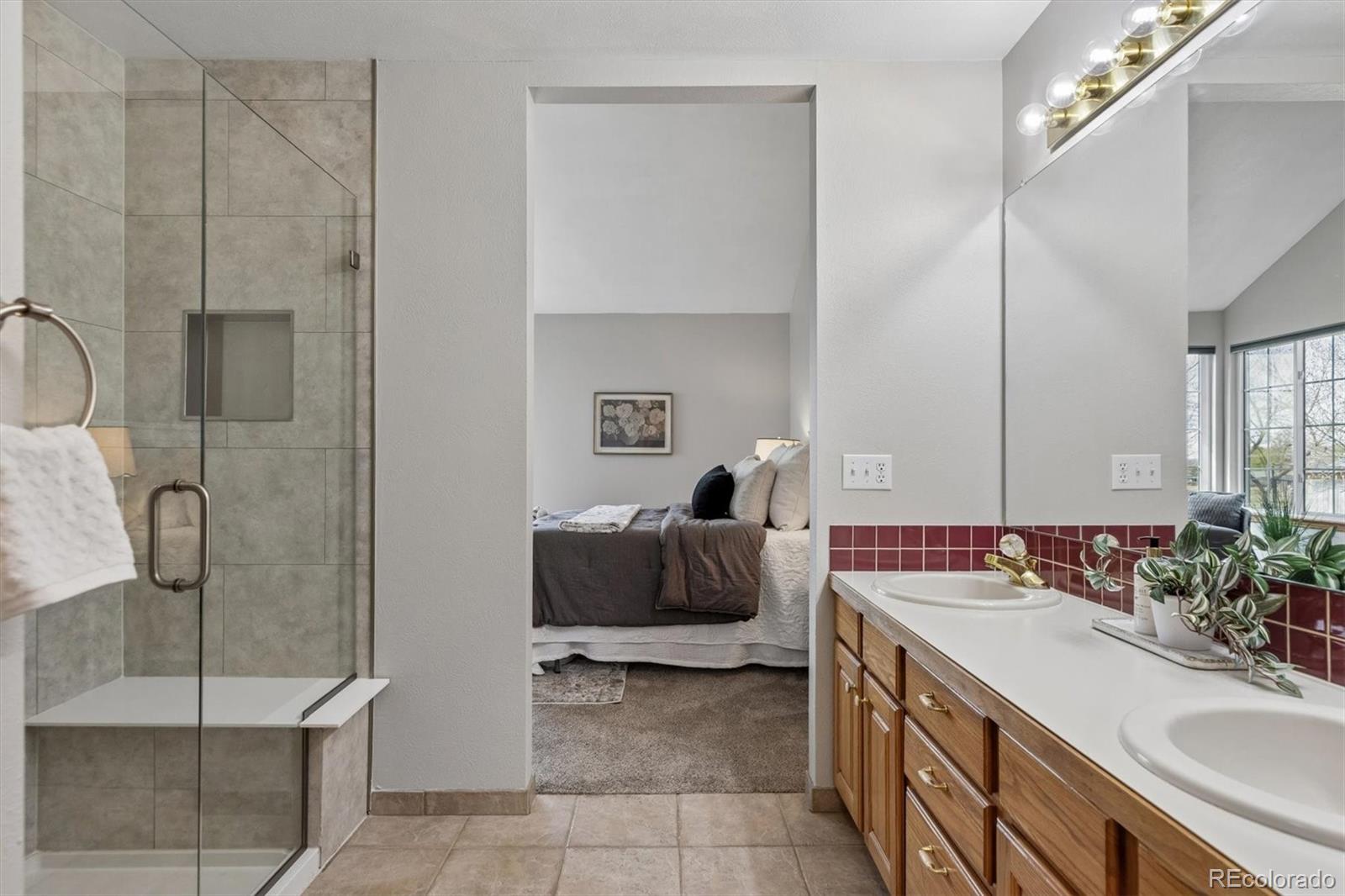 MLS Image #20 for 10615 w dumbarton circle c,littleton, Colorado
