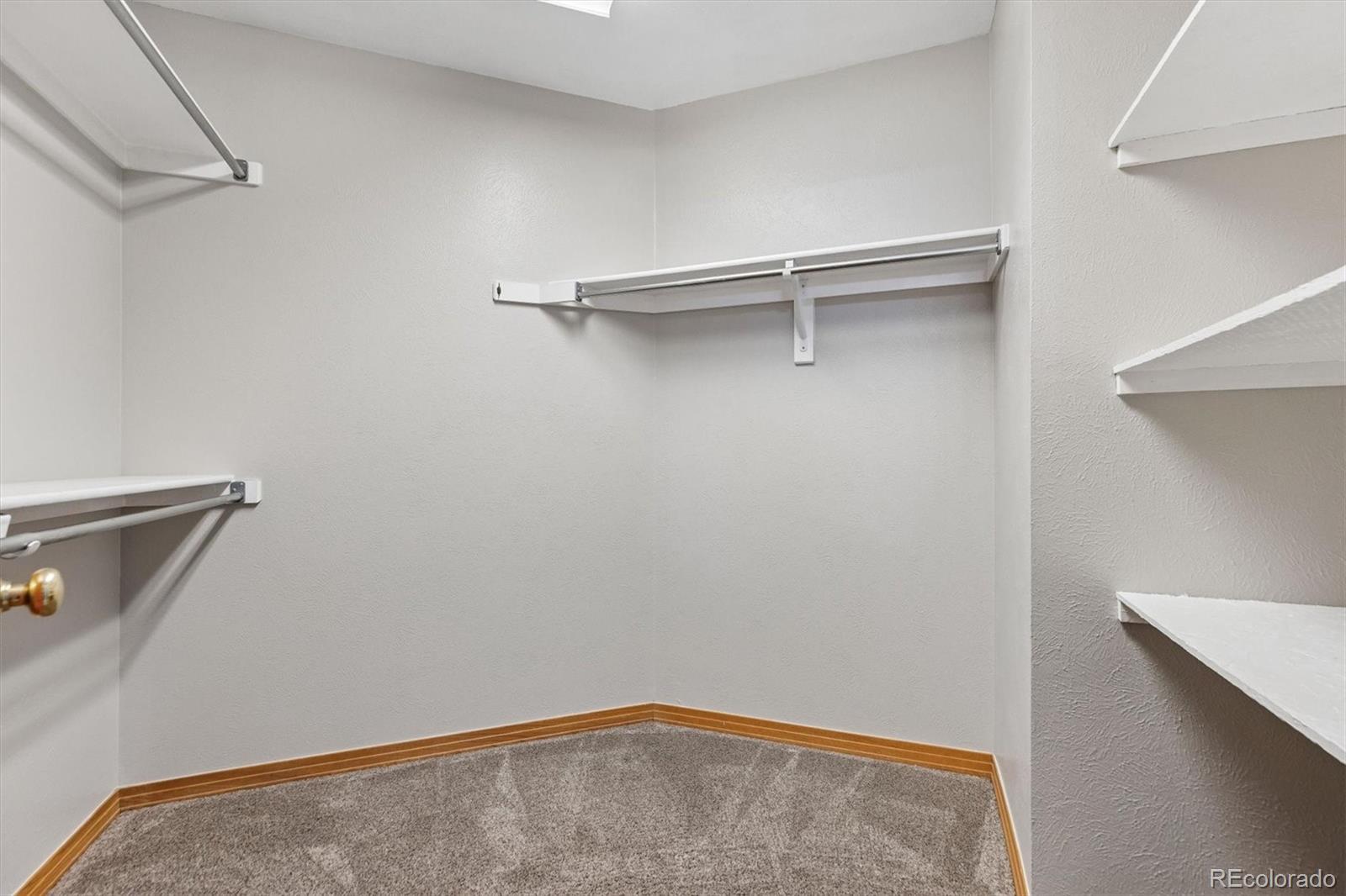 MLS Image #21 for 10615 w dumbarton circle c,littleton, Colorado