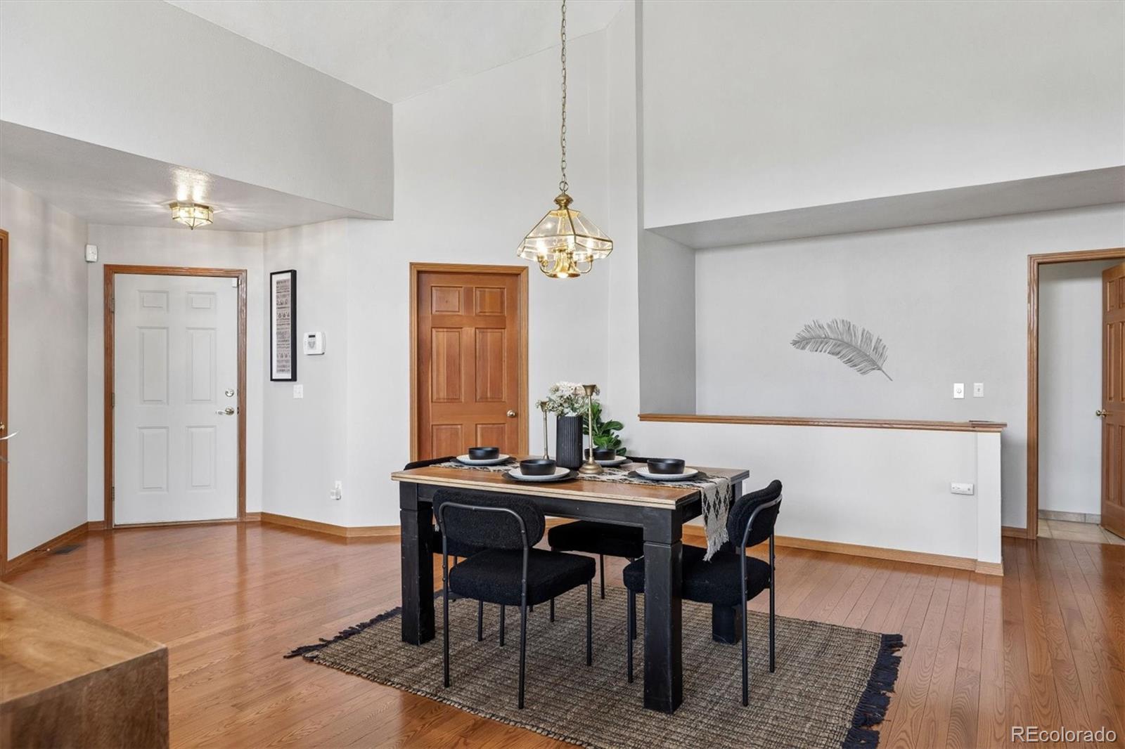MLS Image #22 for 10615 w dumbarton circle c,littleton, Colorado