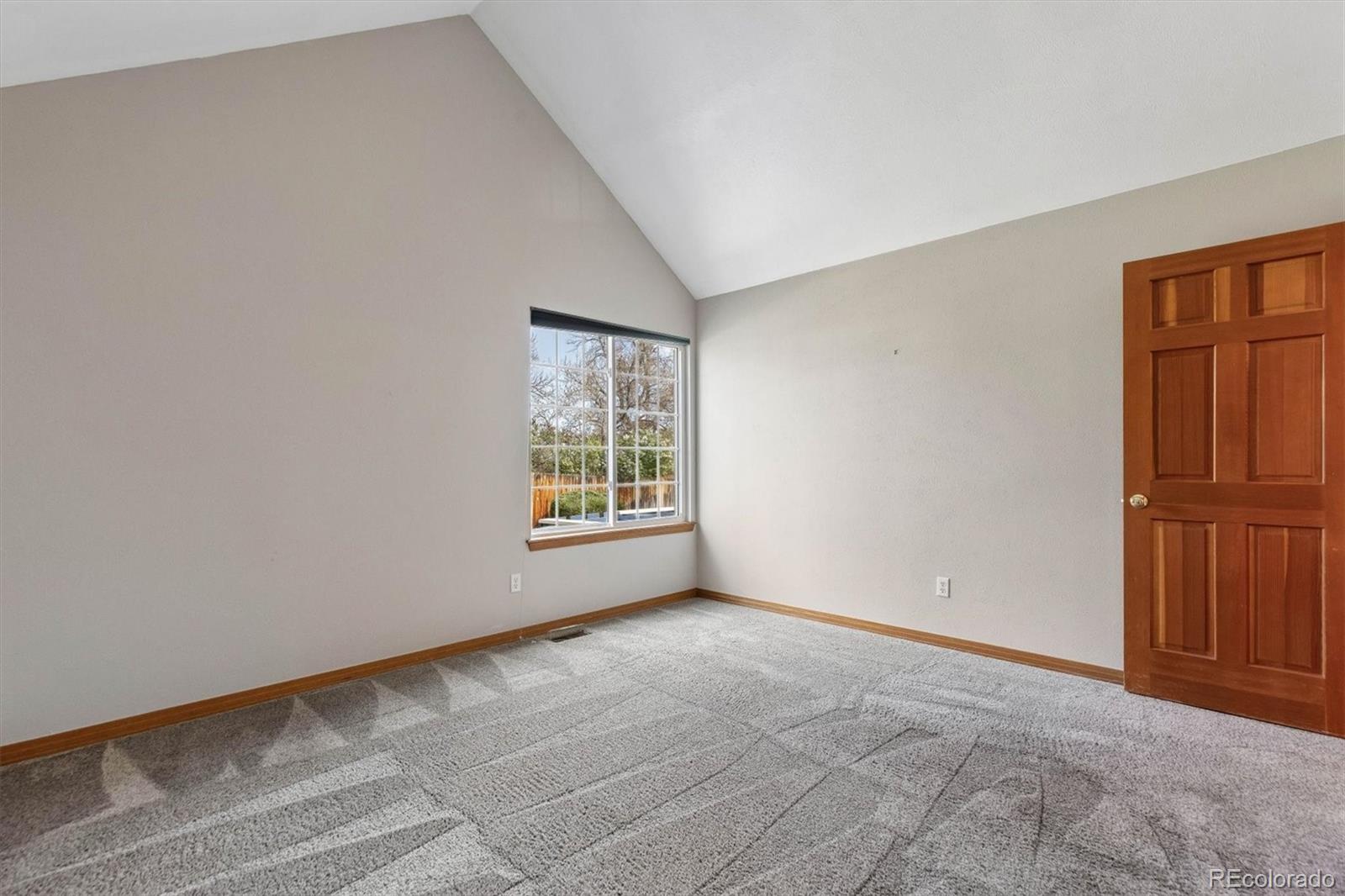 MLS Image #23 for 10615 w dumbarton circle c,littleton, Colorado