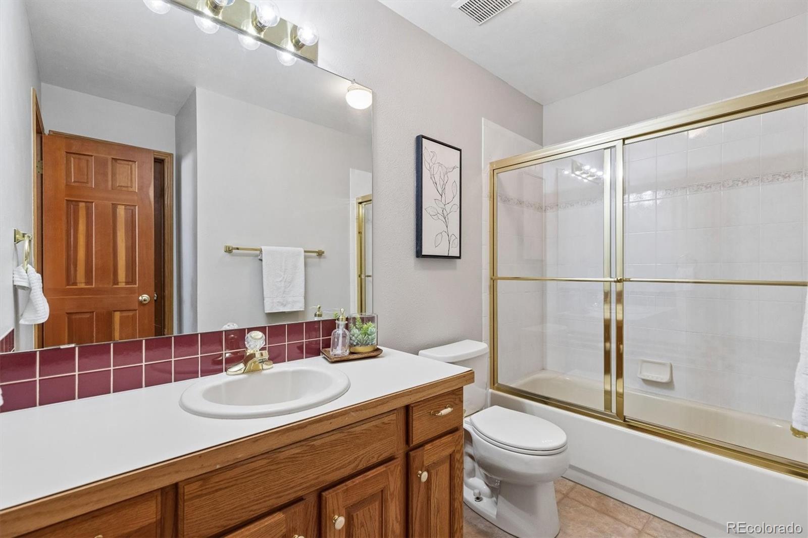 MLS Image #24 for 10615 w dumbarton circle c,littleton, Colorado