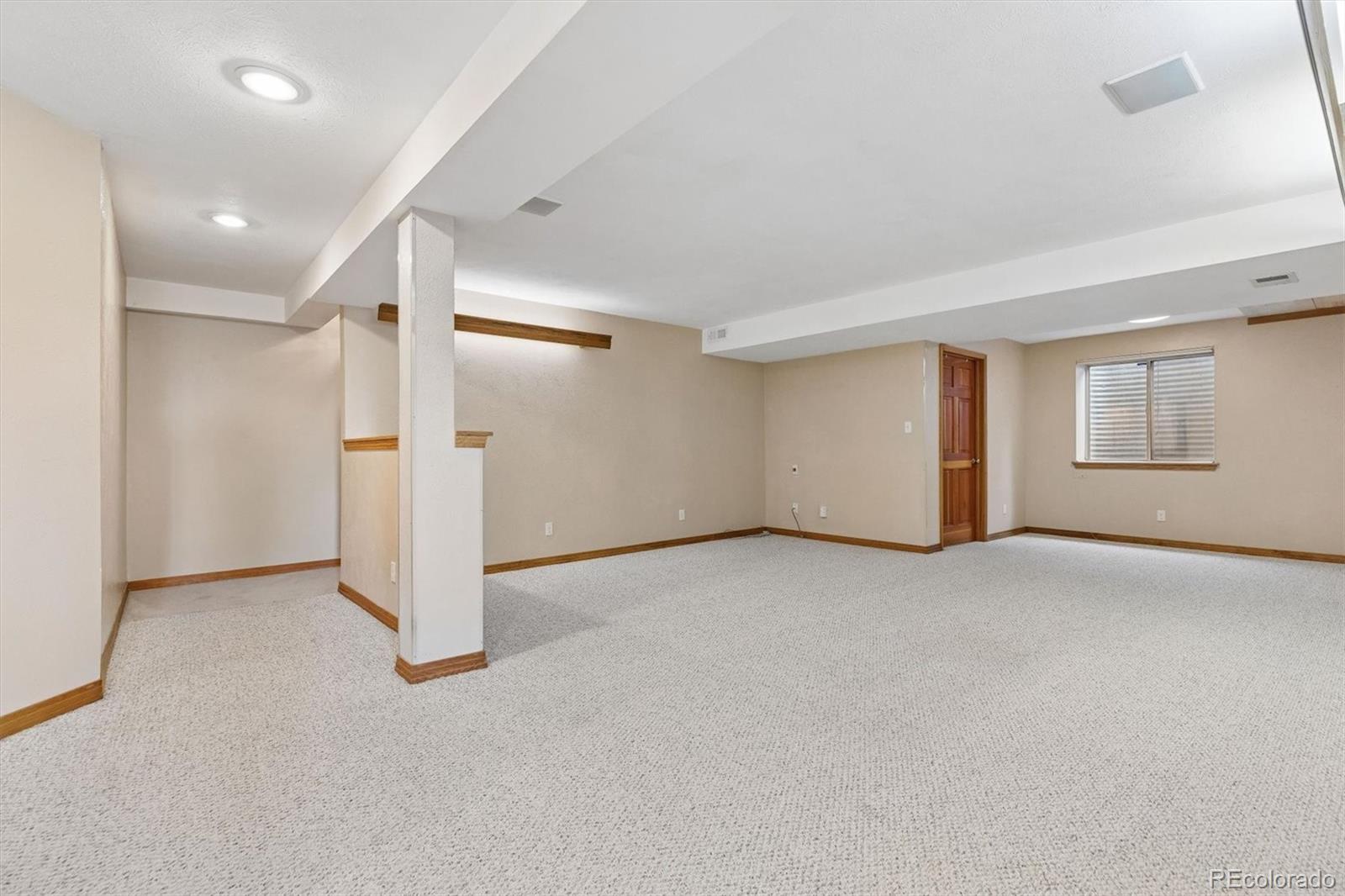MLS Image #25 for 10615 w dumbarton circle c,littleton, Colorado