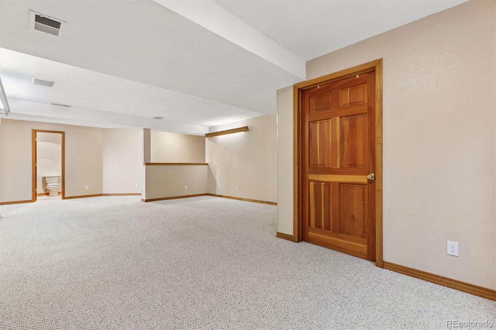 MLS Image #26 for 10615 w dumbarton circle c,littleton, Colorado