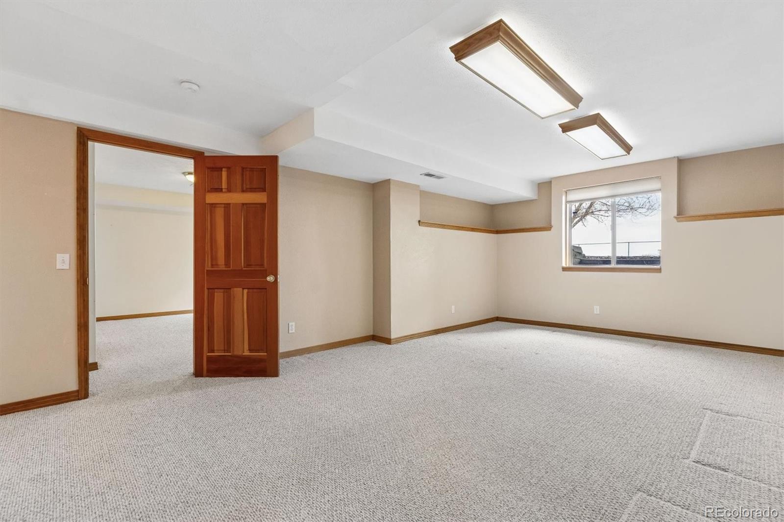 MLS Image #27 for 10615 w dumbarton circle c,littleton, Colorado