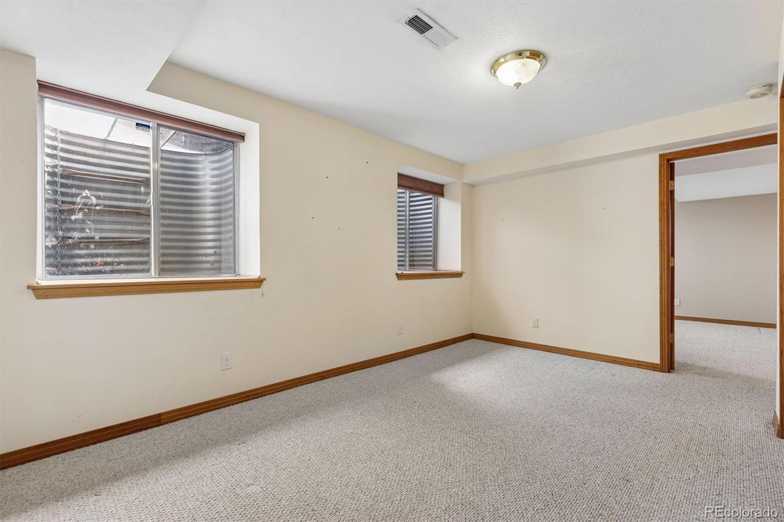 MLS Image #28 for 10615 w dumbarton circle c,littleton, Colorado