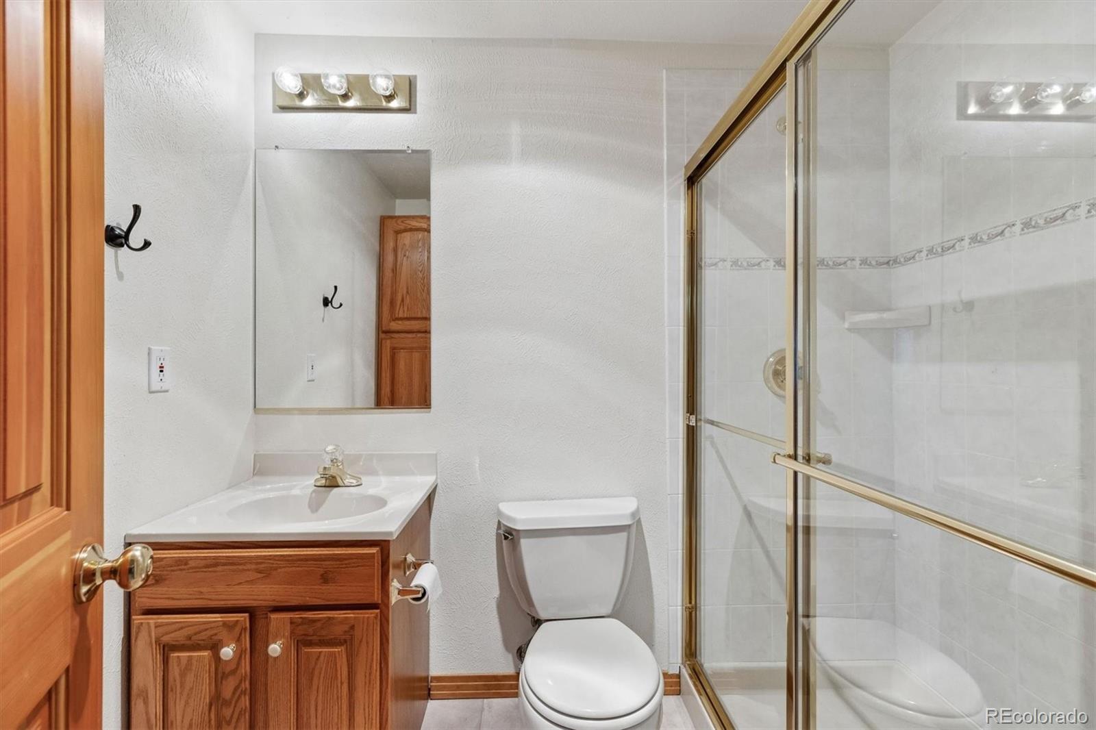 MLS Image #29 for 10615 w dumbarton circle c,littleton, Colorado