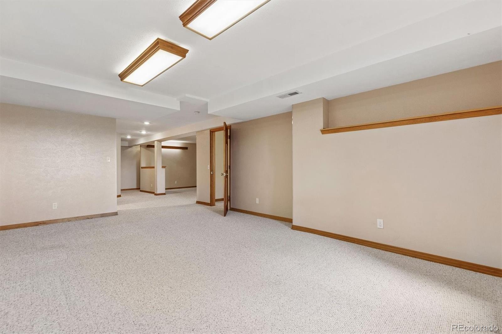 MLS Image #30 for 10615 w dumbarton circle c,littleton, Colorado