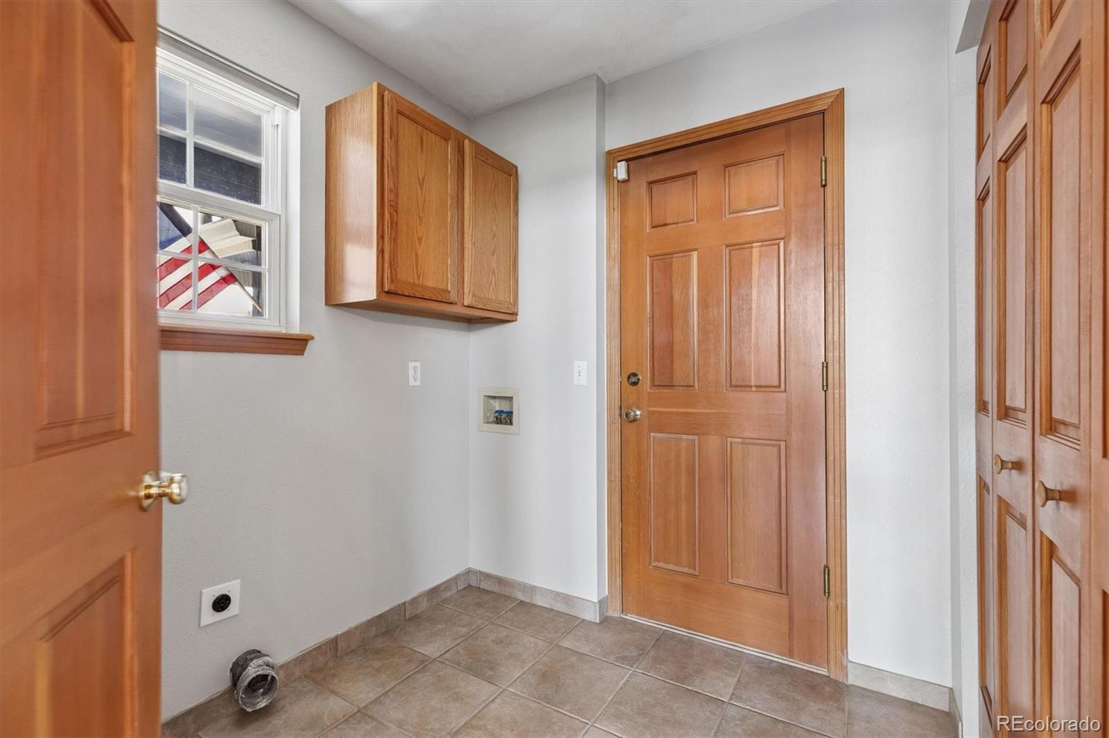 MLS Image #31 for 10615 w dumbarton circle c,littleton, Colorado