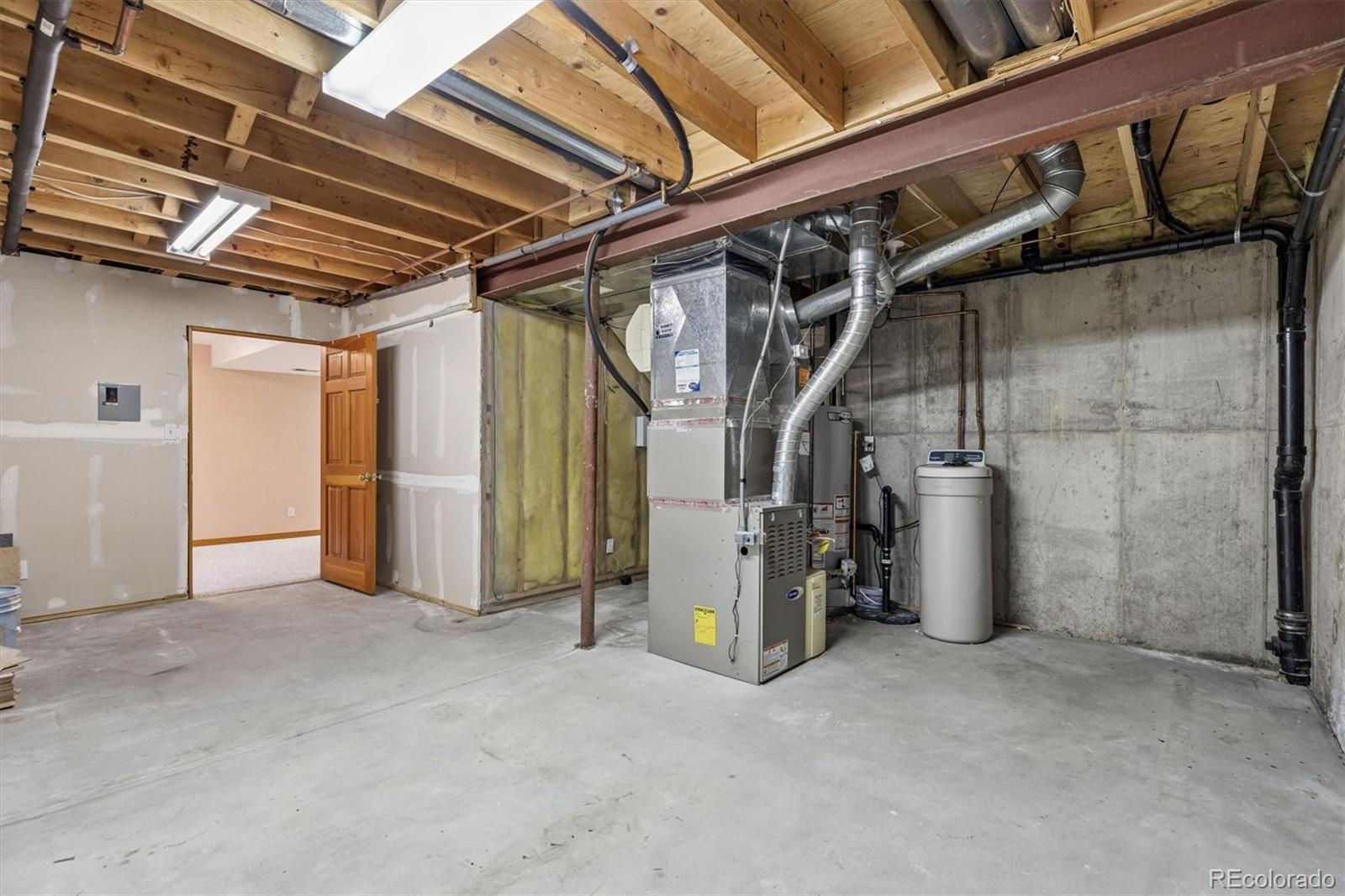 MLS Image #32 for 10615 w dumbarton circle c,littleton, Colorado