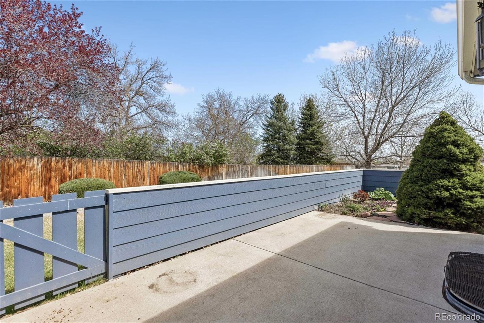 MLS Image #33 for 10615 w dumbarton circle c,littleton, Colorado