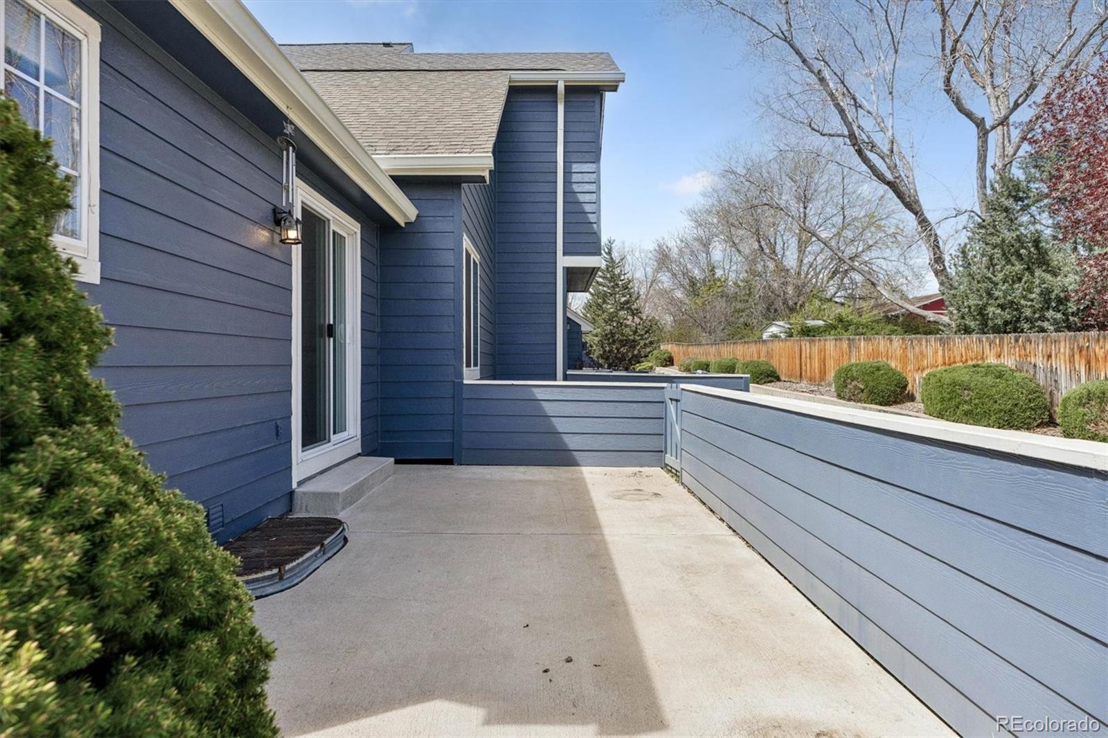 MLS Image #34 for 10615 w dumbarton circle c,littleton, Colorado