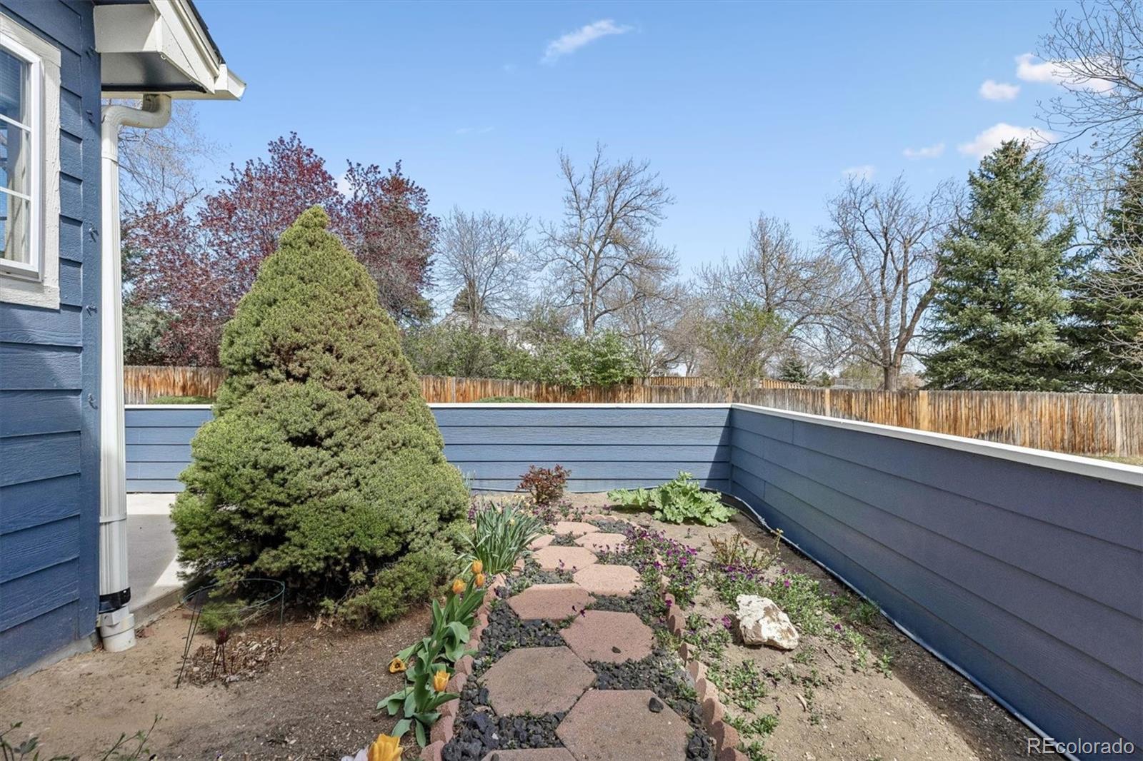 MLS Image #35 for 10615 w dumbarton circle c,littleton, Colorado