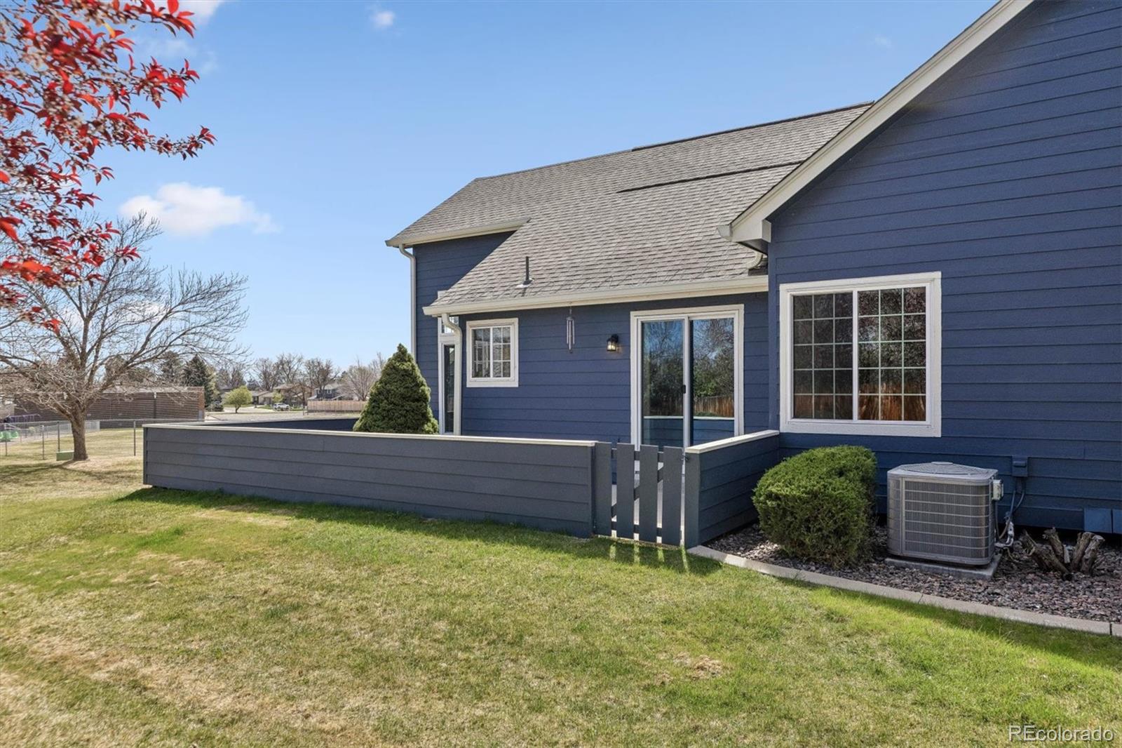 MLS Image #36 for 10615 w dumbarton circle c,littleton, Colorado