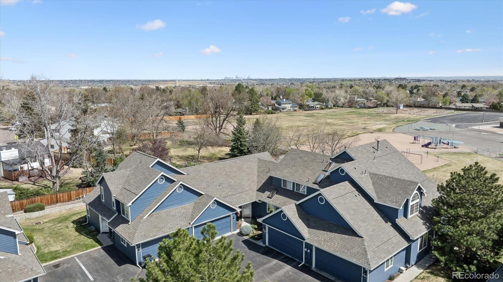 MLS Image #37 for 10615 w dumbarton circle c,littleton, Colorado