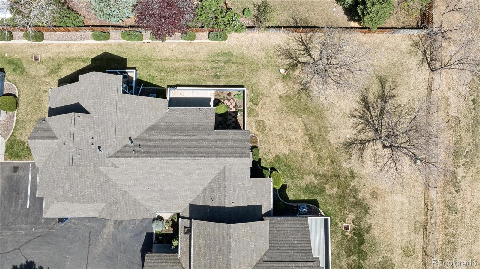 MLS Image #38 for 10615 w dumbarton circle c,littleton, Colorado