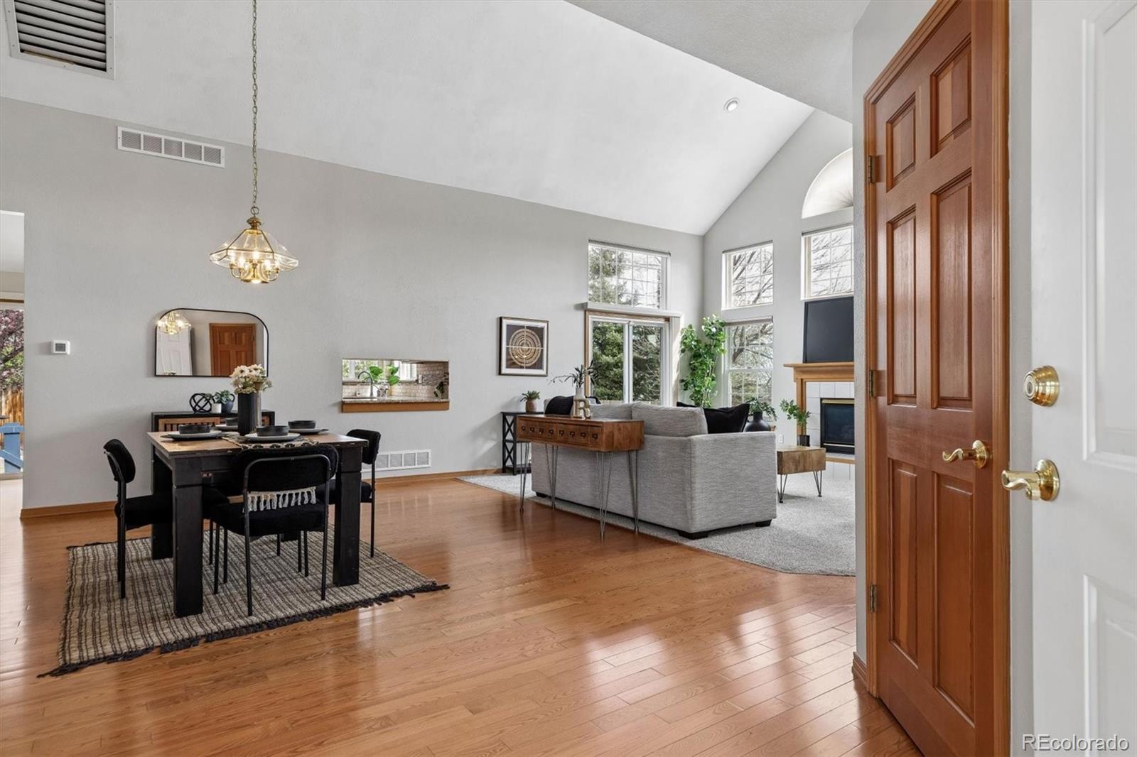 MLS Image #4 for 10615 w dumbarton circle c,littleton, Colorado
