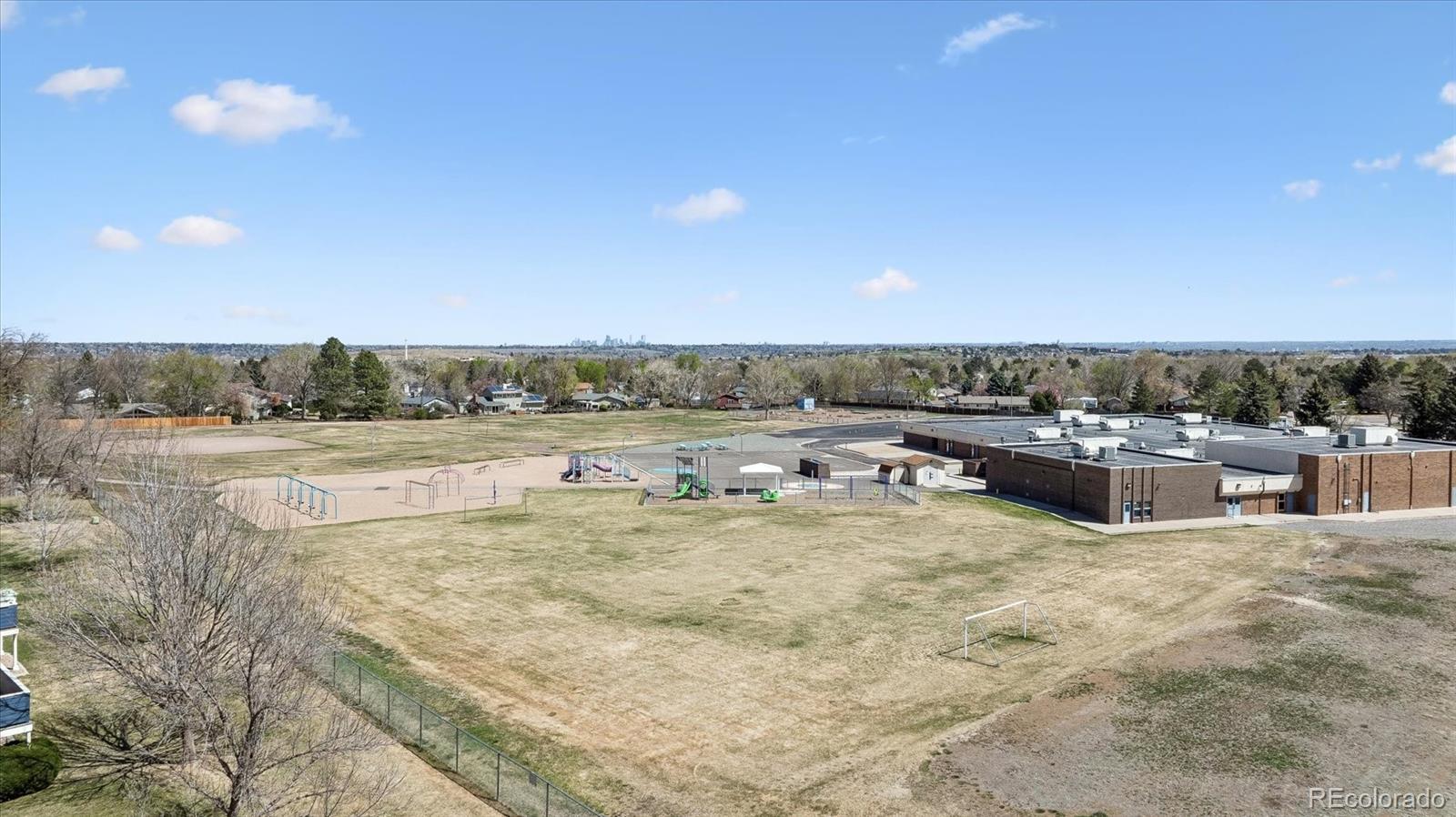 MLS Image #44 for 10615 w dumbarton circle c,littleton, Colorado