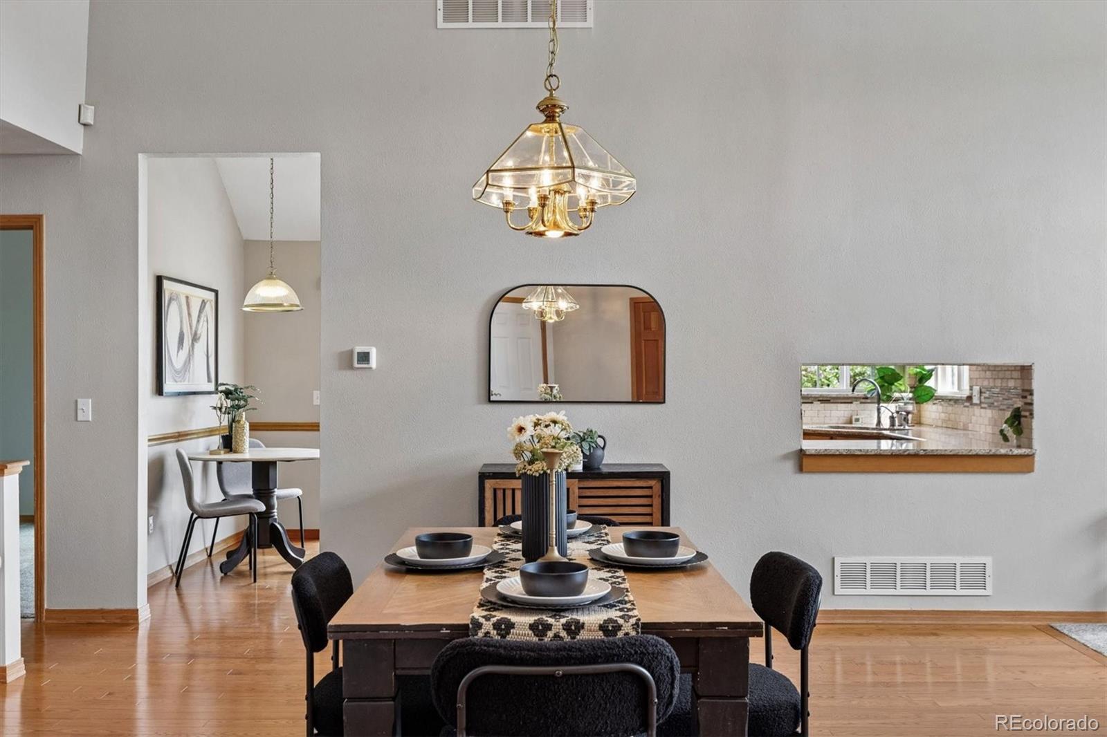 MLS Image #6 for 10615 w dumbarton circle c,littleton, Colorado