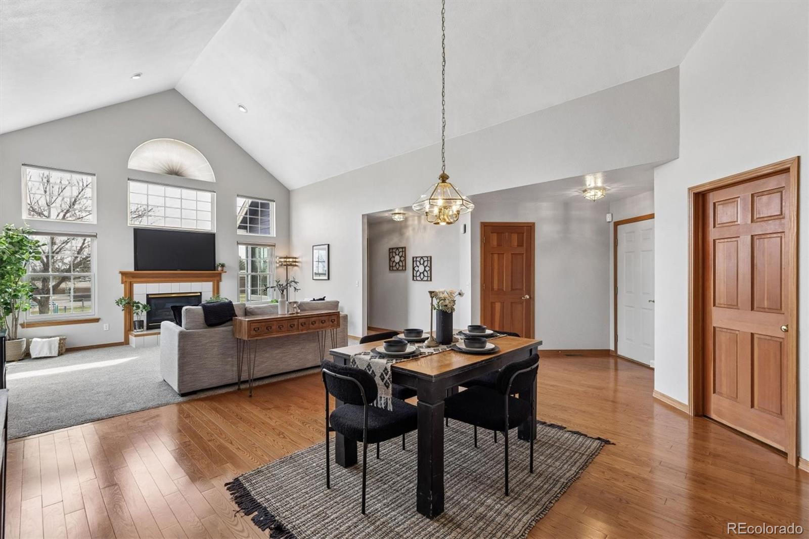 MLS Image #7 for 10615 w dumbarton circle c,littleton, Colorado