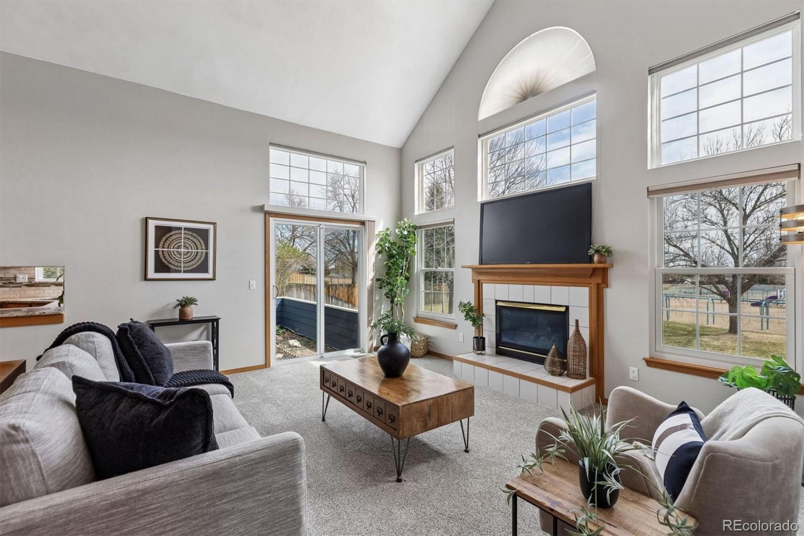MLS Image #8 for 10615 w dumbarton circle c,littleton, Colorado
