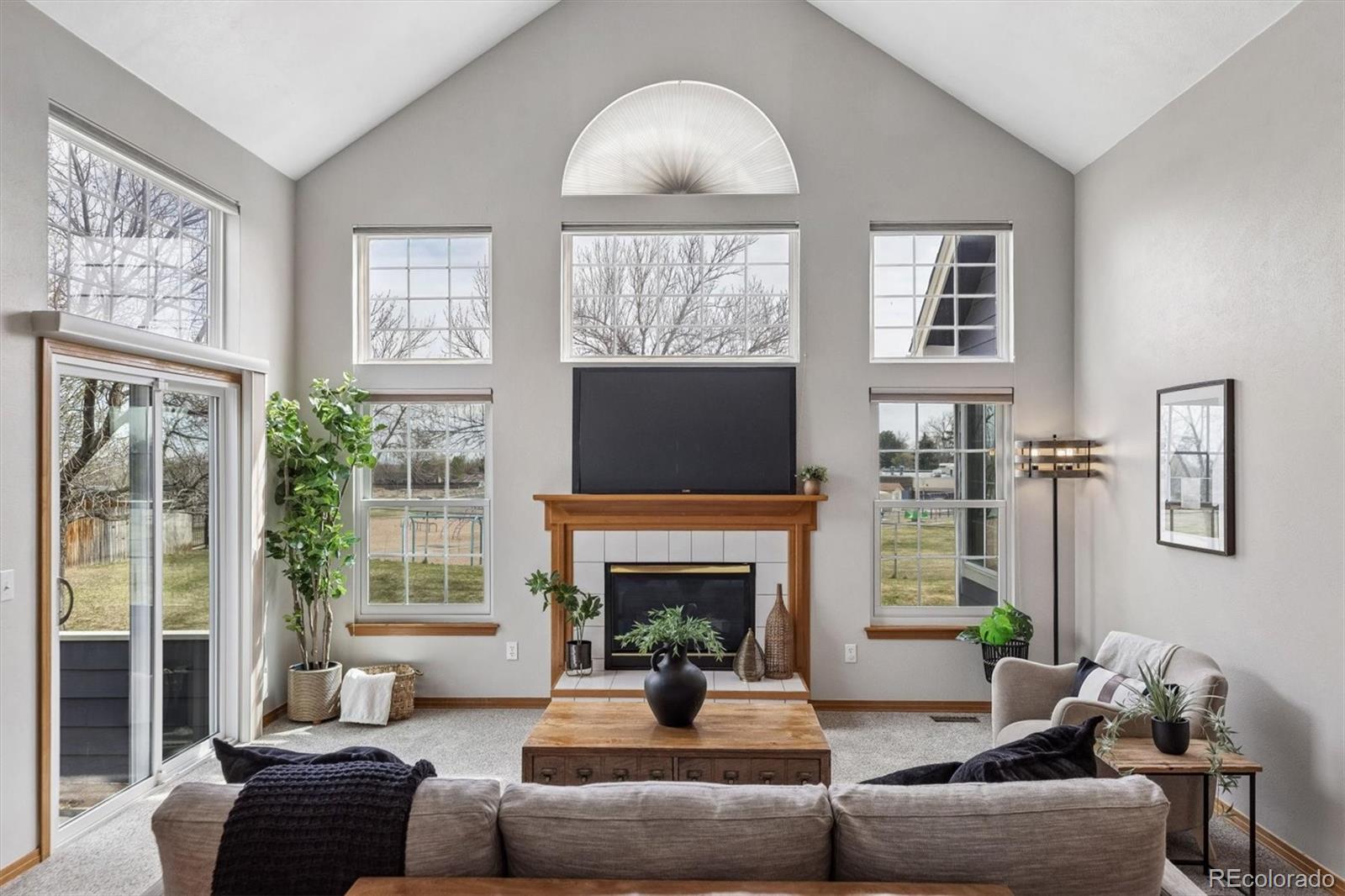 MLS Image #9 for 10615 w dumbarton circle c,littleton, Colorado