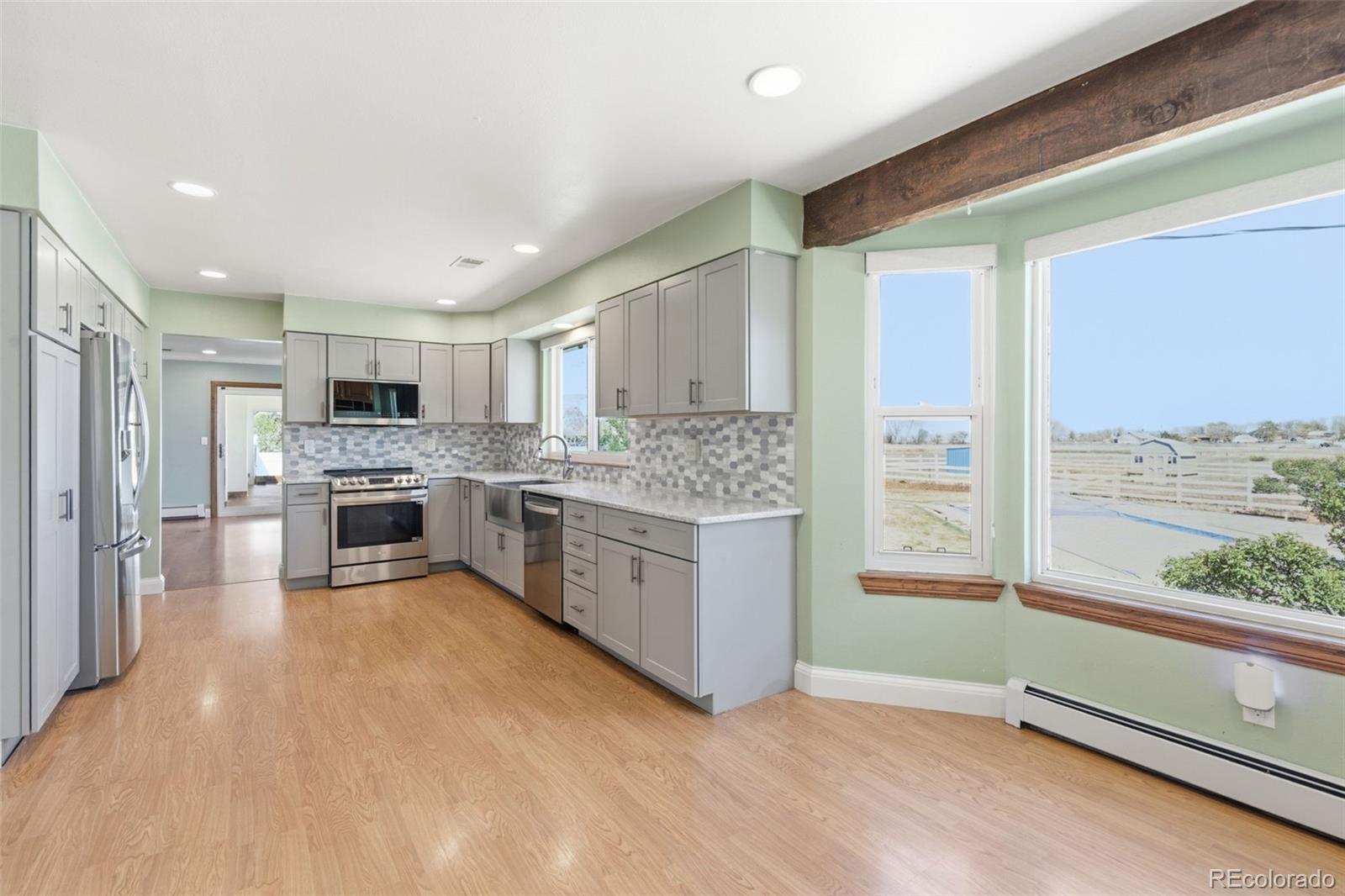 MLS Image #10 for 16160  yosemite street,brighton, Colorado