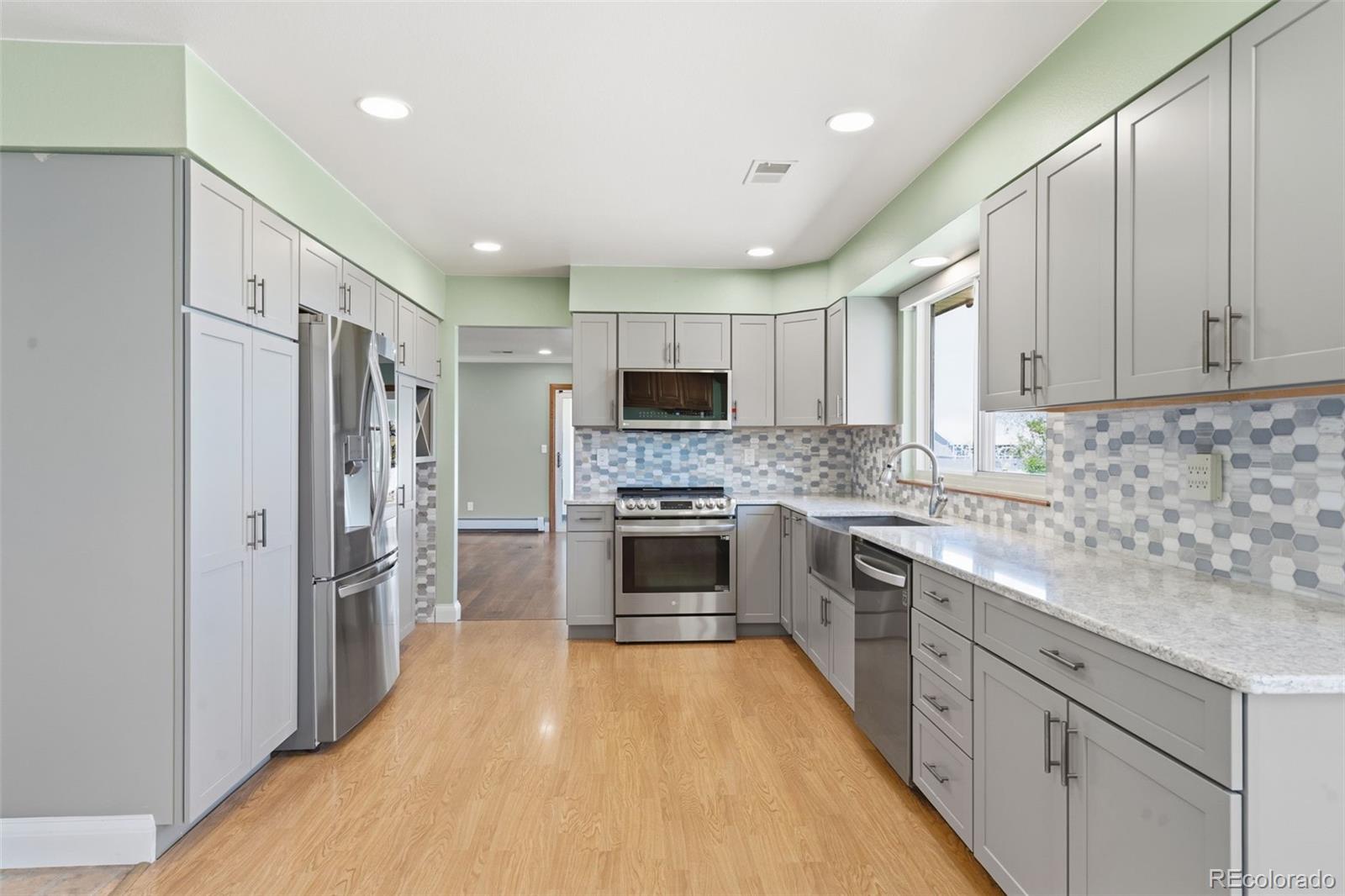 MLS Image #11 for 16160  yosemite street,brighton, Colorado