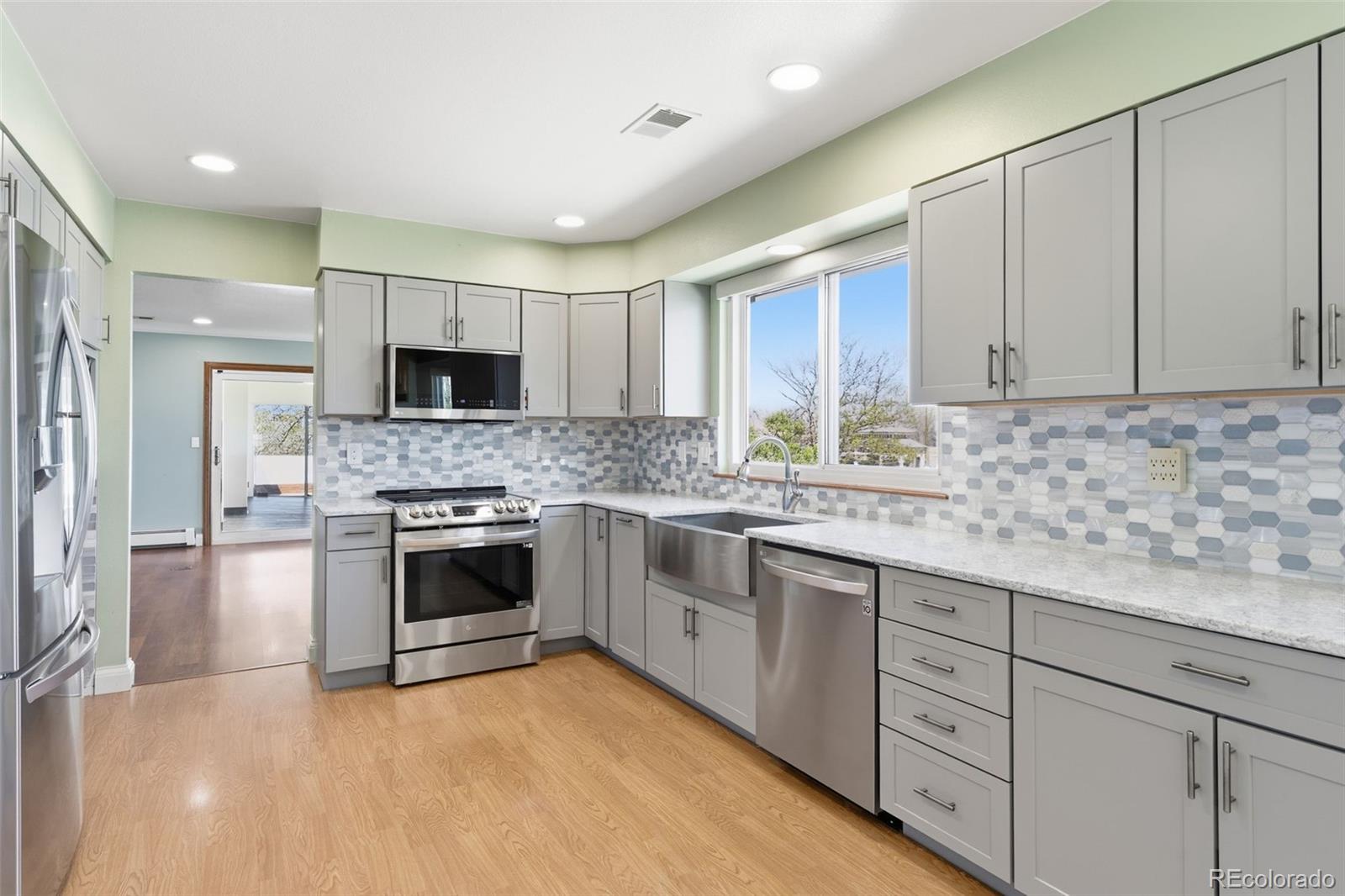 MLS Image #12 for 16160  yosemite street,brighton, Colorado