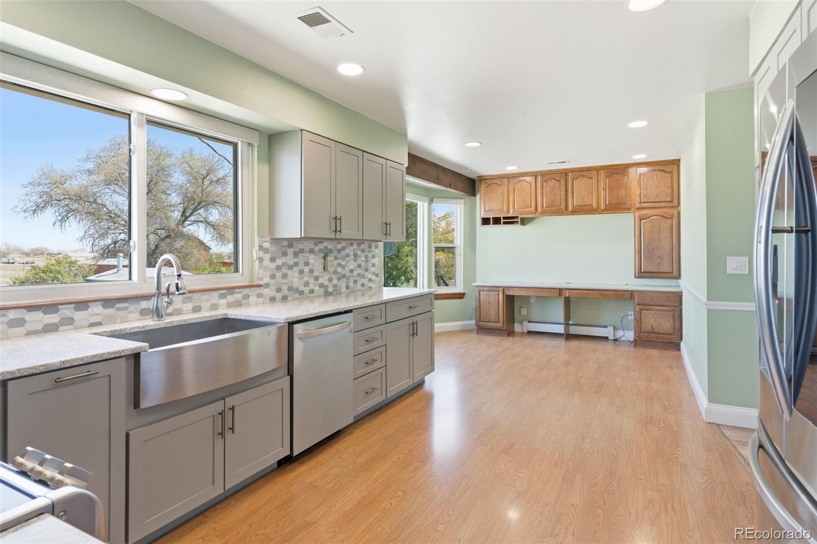 MLS Image #13 for 16160  yosemite street,brighton, Colorado