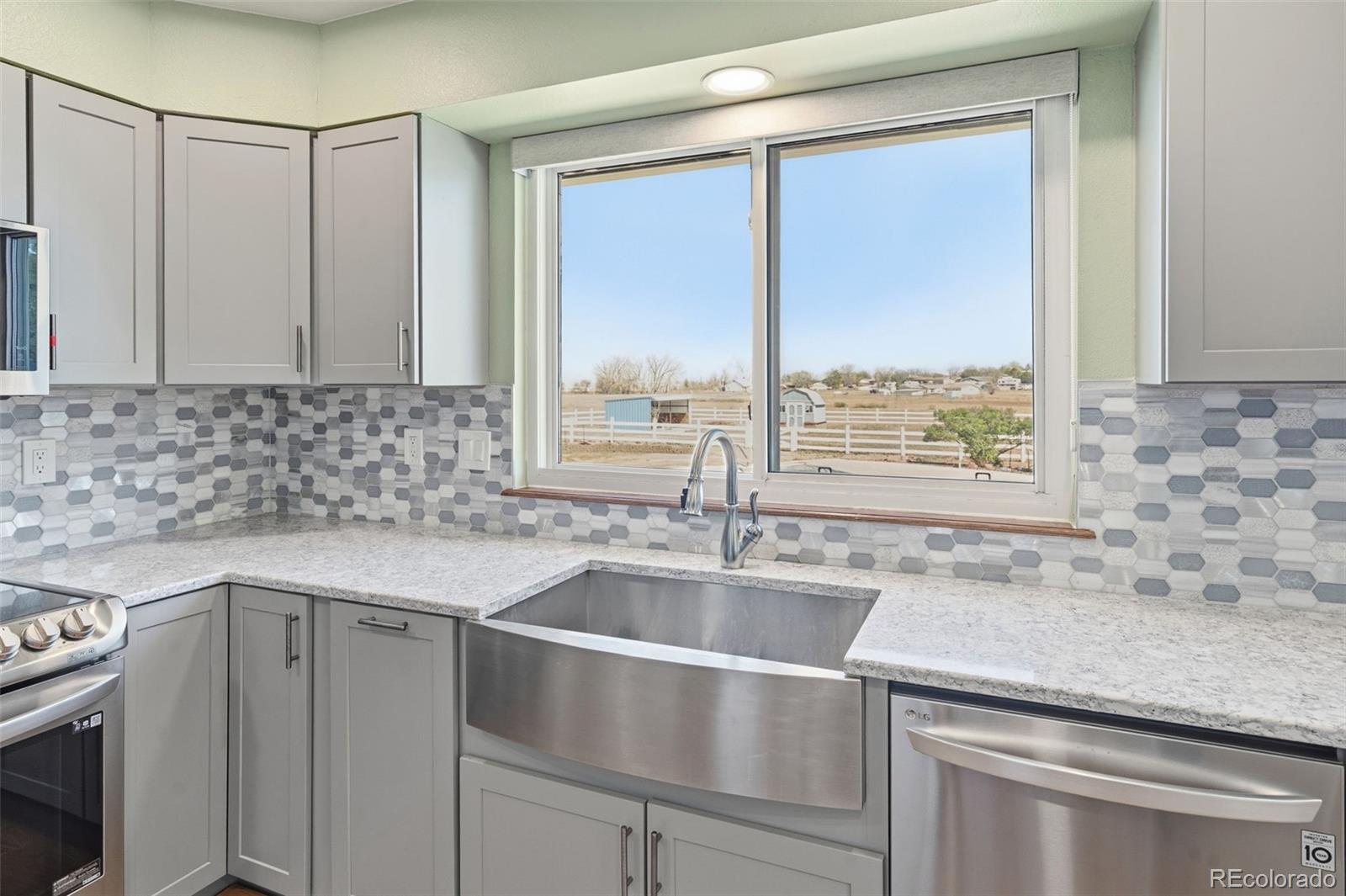 MLS Image #14 for 16160  yosemite street,brighton, Colorado