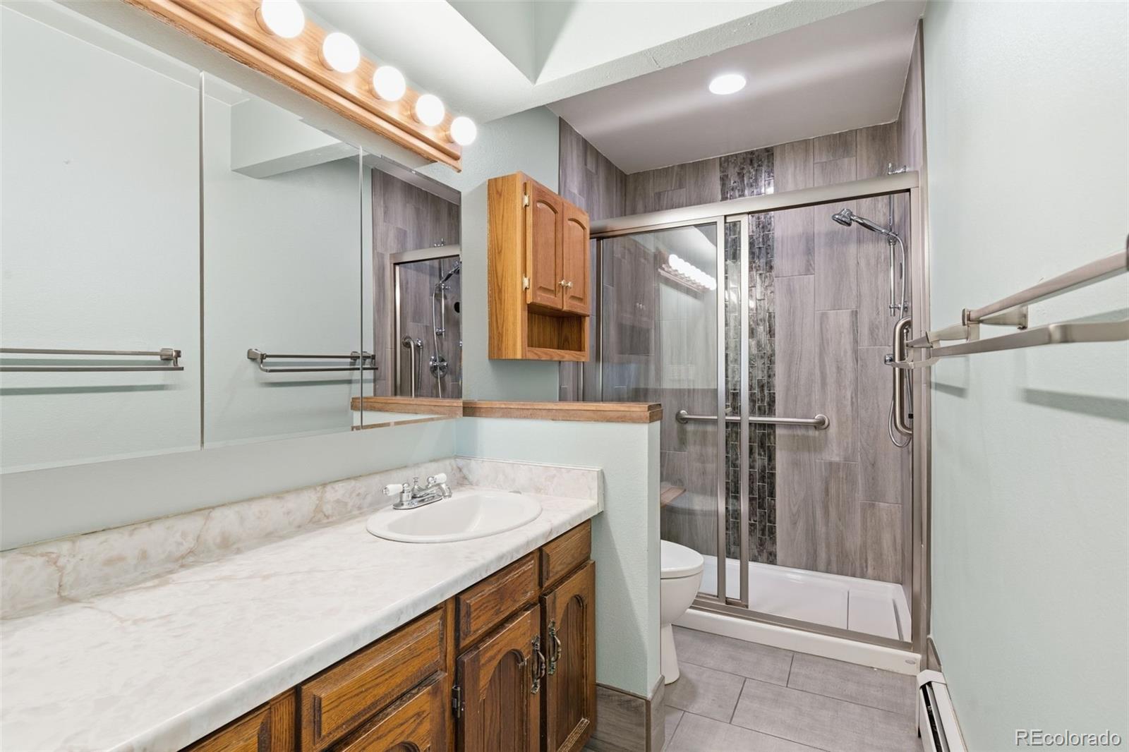 MLS Image #15 for 16160  yosemite street,brighton, Colorado