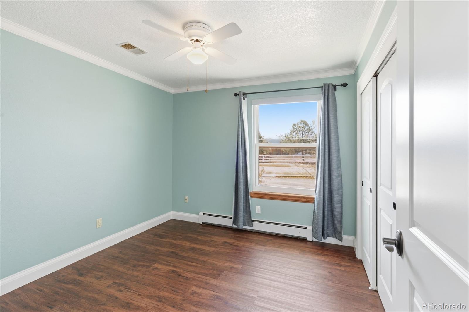MLS Image #16 for 16160  yosemite street,brighton, Colorado