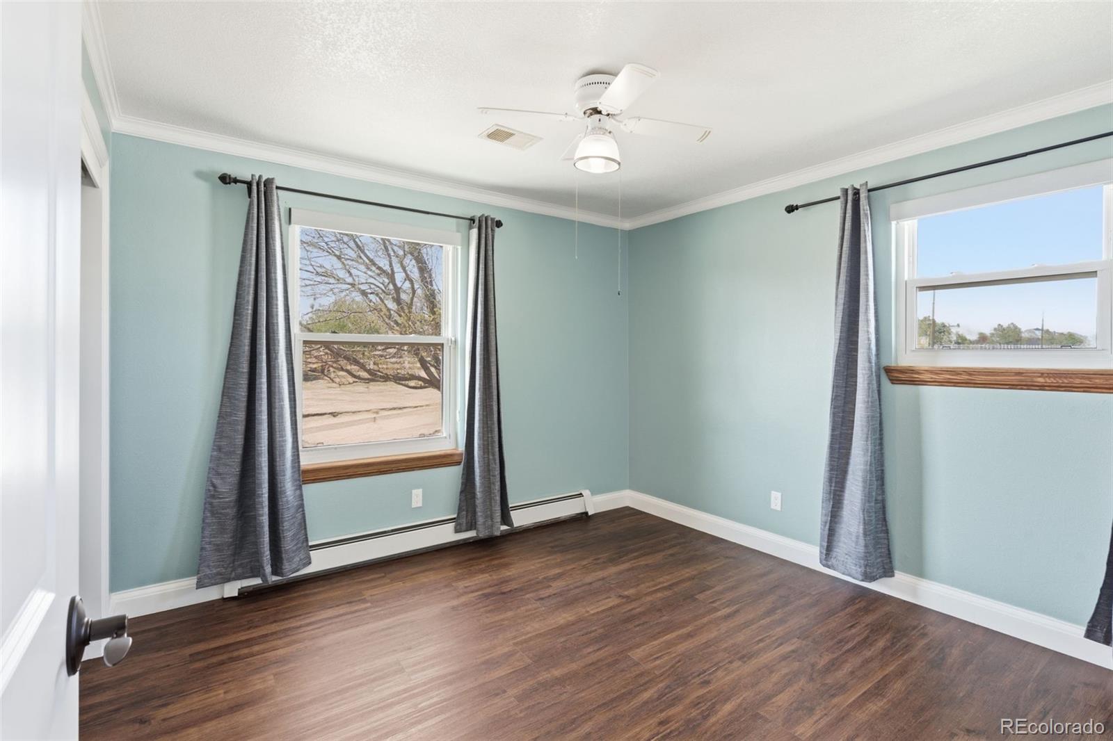 MLS Image #17 for 16160  yosemite street,brighton, Colorado