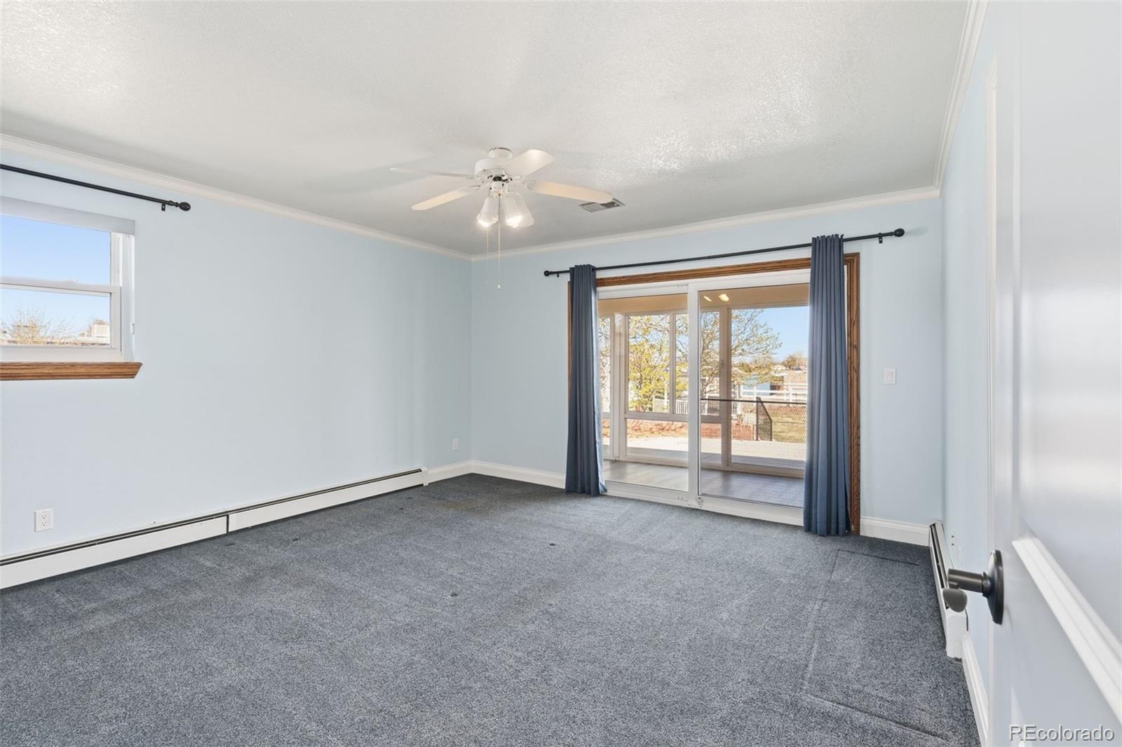 MLS Image #18 for 16160  yosemite street,brighton, Colorado
