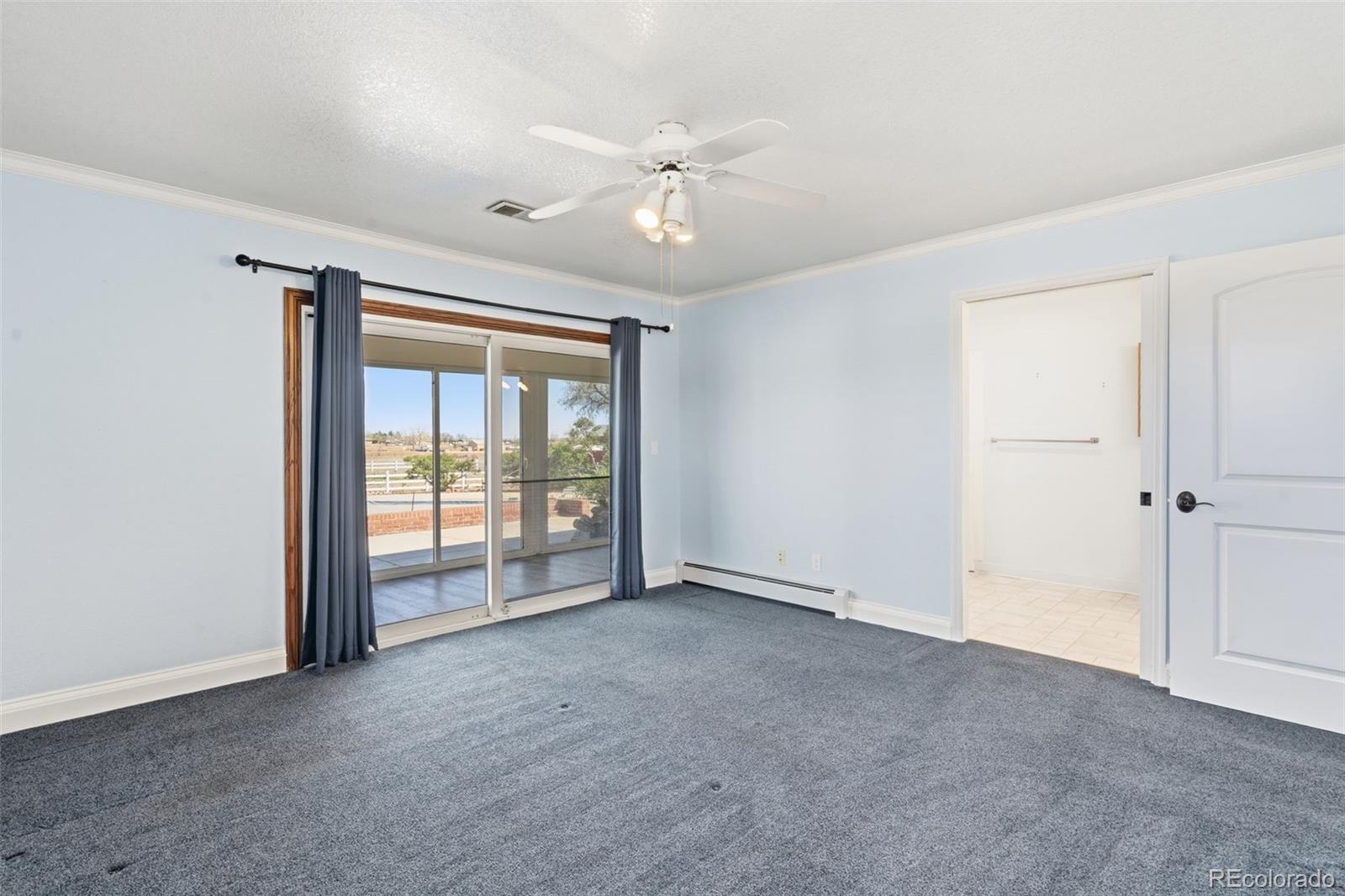 MLS Image #19 for 16160  yosemite street,brighton, Colorado