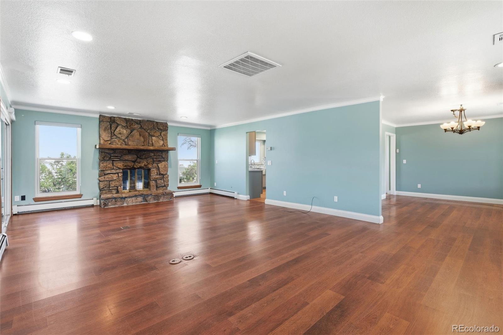 MLS Image #2 for 16160  yosemite street,brighton, Colorado