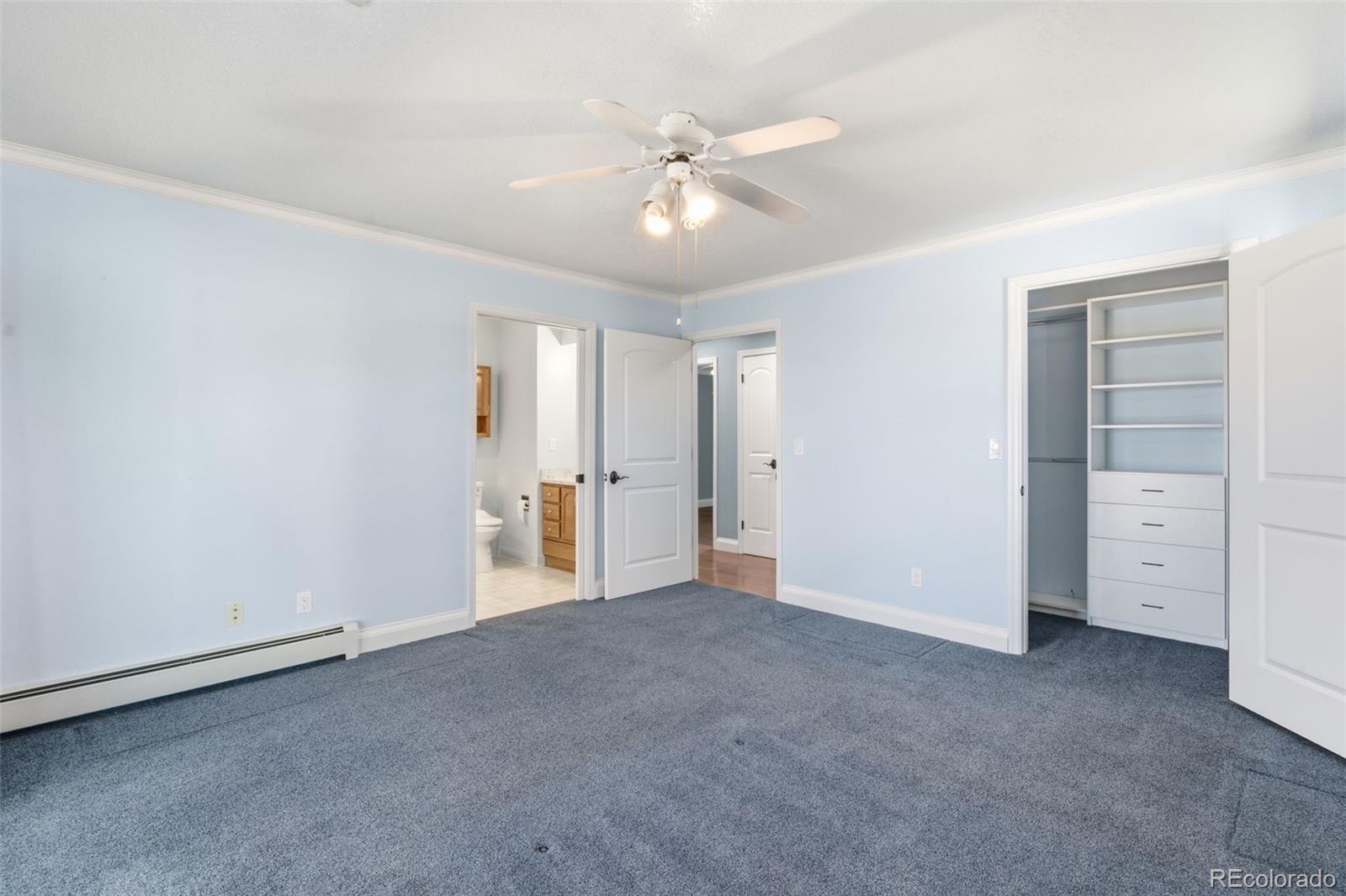 MLS Image #20 for 16160  yosemite street,brighton, Colorado
