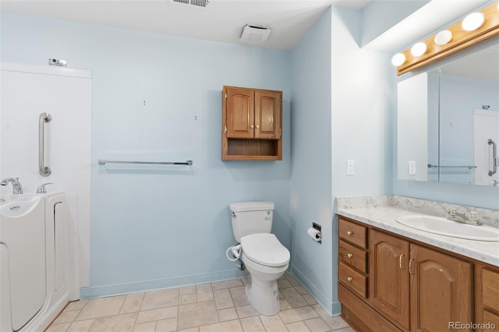 MLS Image #21 for 16160  yosemite street,brighton, Colorado