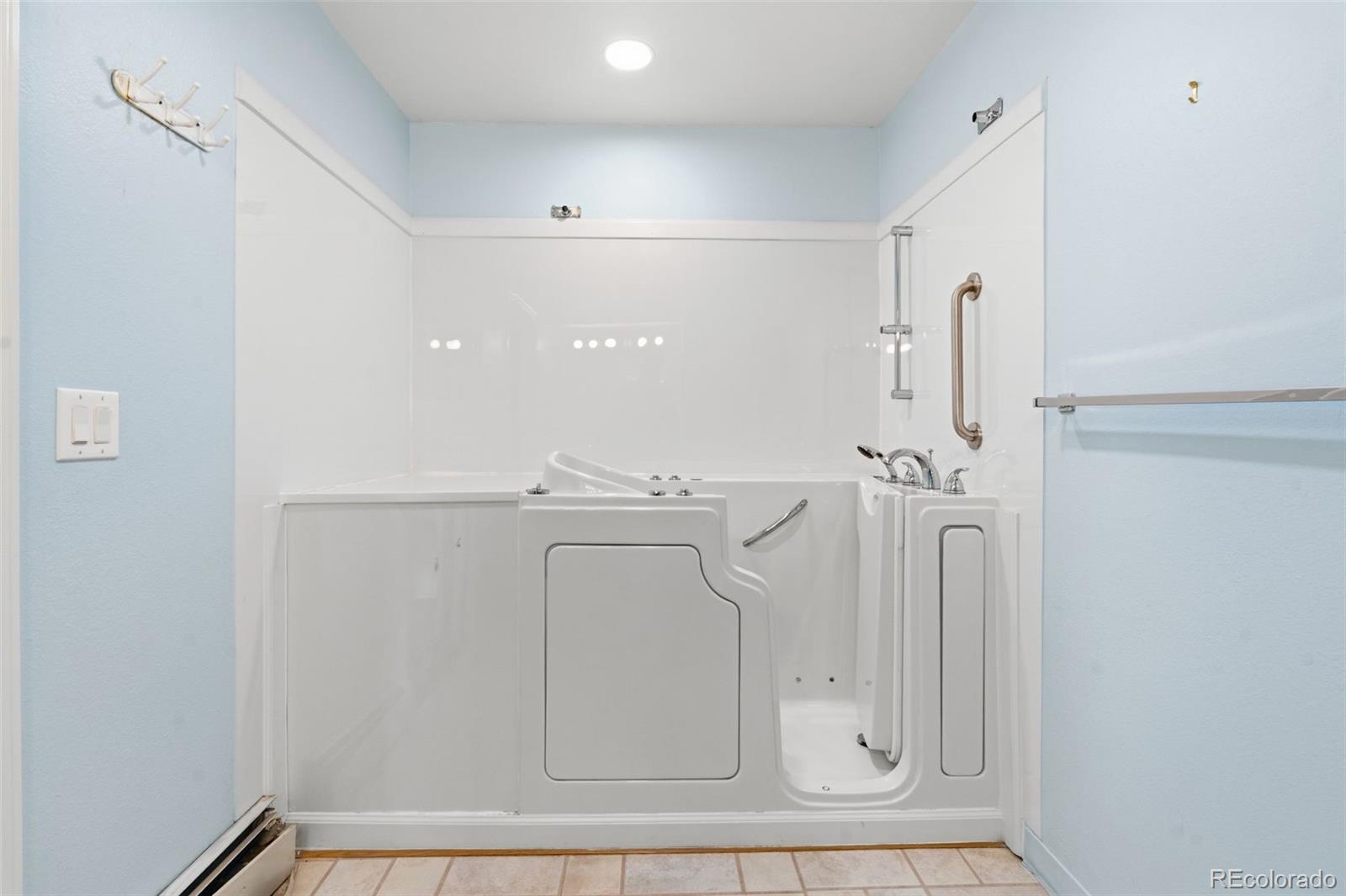 MLS Image #22 for 16160  yosemite street,brighton, Colorado