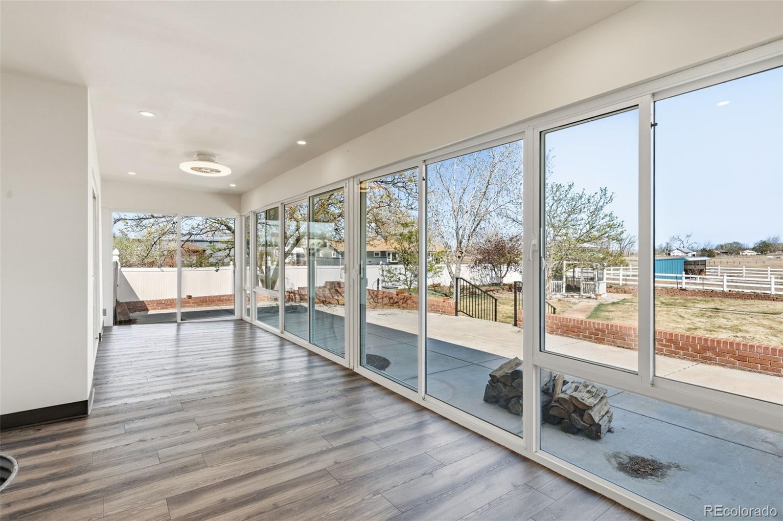 MLS Image #23 for 16160  yosemite street,brighton, Colorado