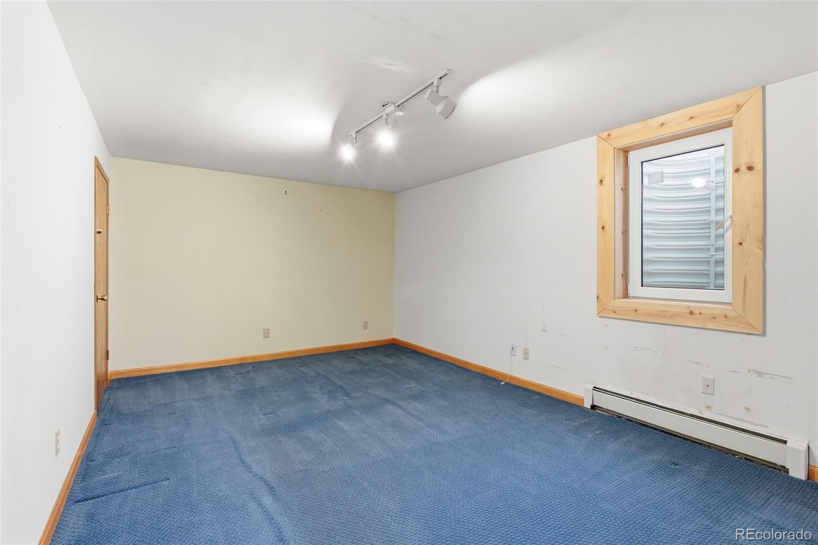 MLS Image #25 for 16160  yosemite street,brighton, Colorado