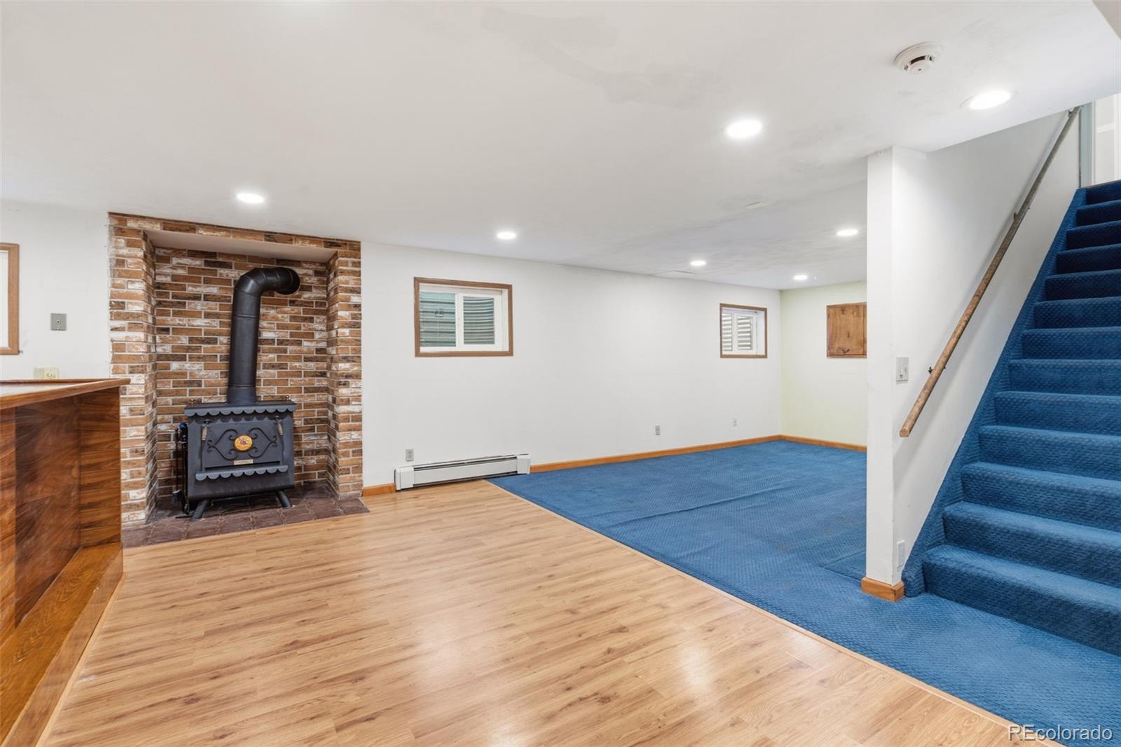 MLS Image #26 for 16160  yosemite street,brighton, Colorado