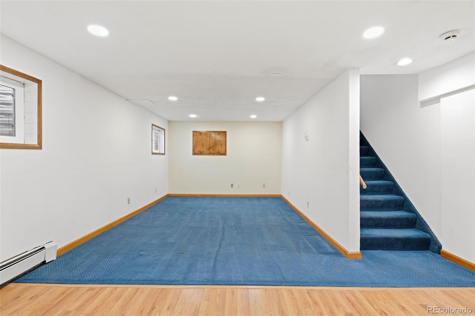 MLS Image #27 for 16160  yosemite street,brighton, Colorado