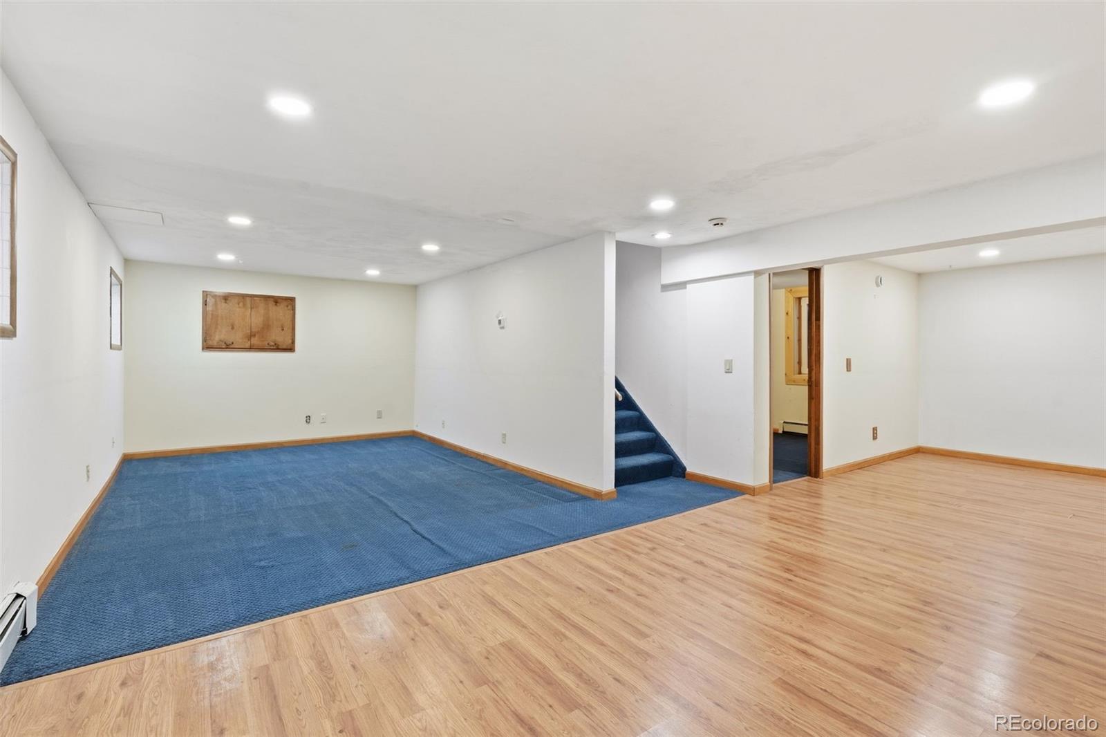 MLS Image #28 for 16160  yosemite street,brighton, Colorado