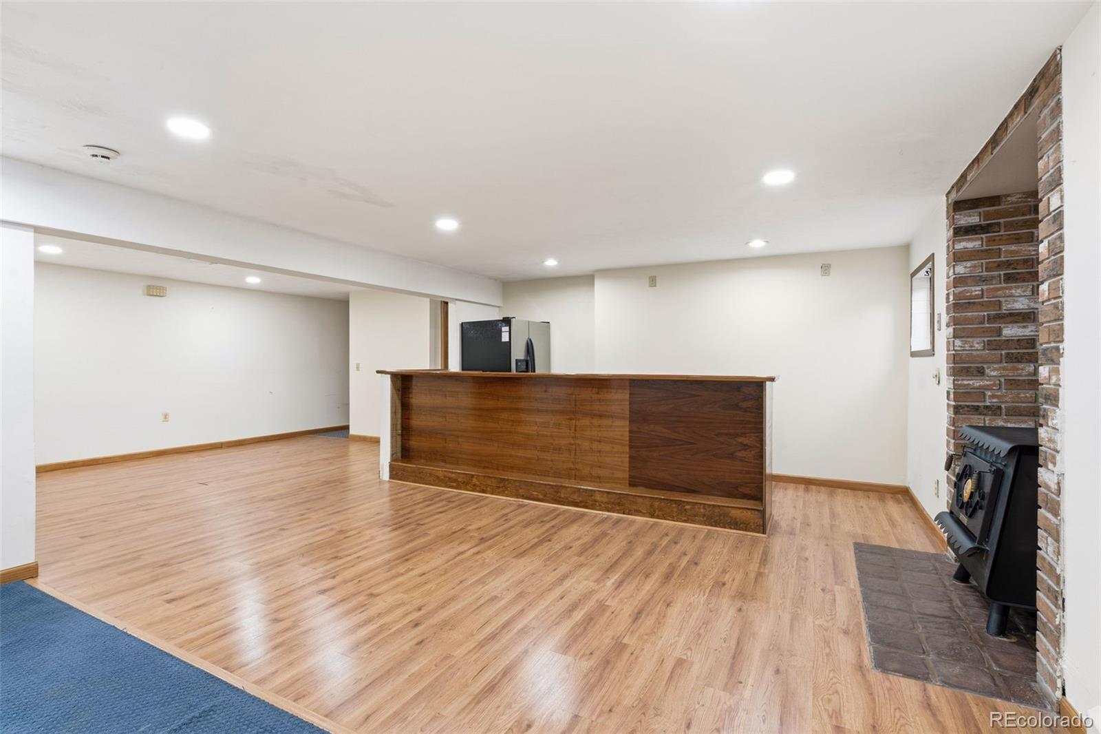 MLS Image #29 for 16160  yosemite street,brighton, Colorado