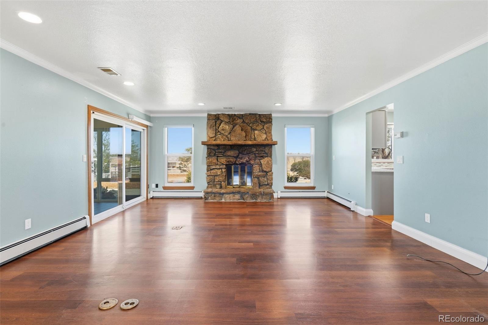 MLS Image #3 for 16160  yosemite street,brighton, Colorado