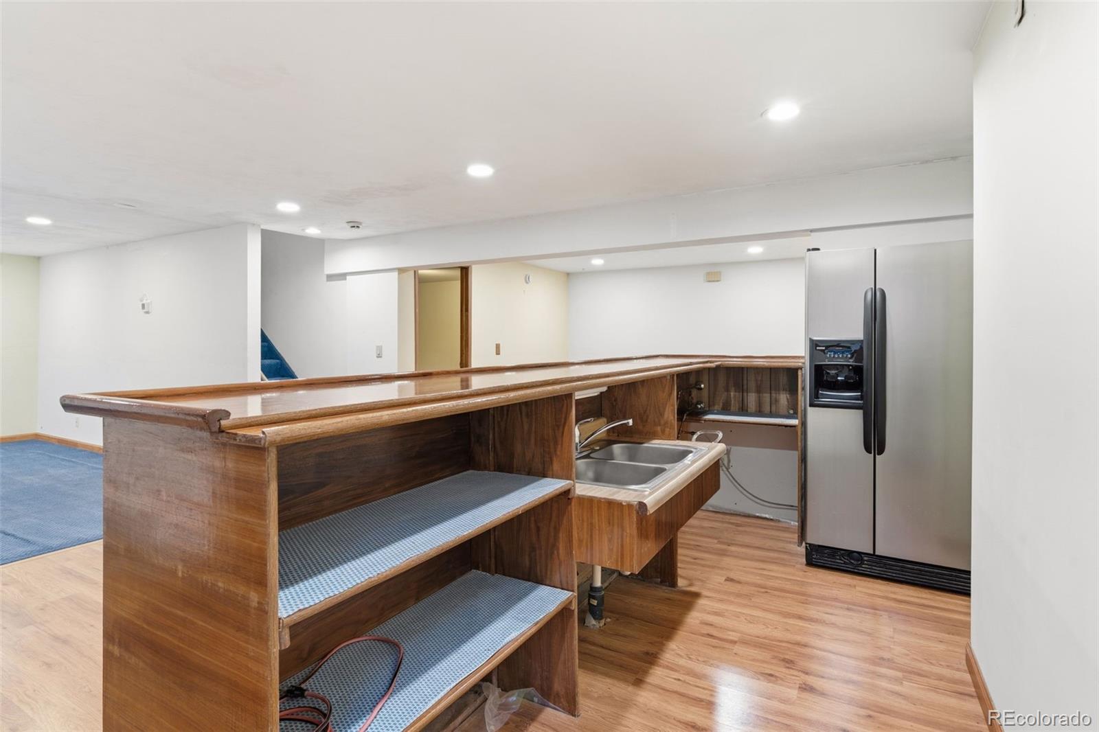MLS Image #30 for 16160  yosemite street,brighton, Colorado