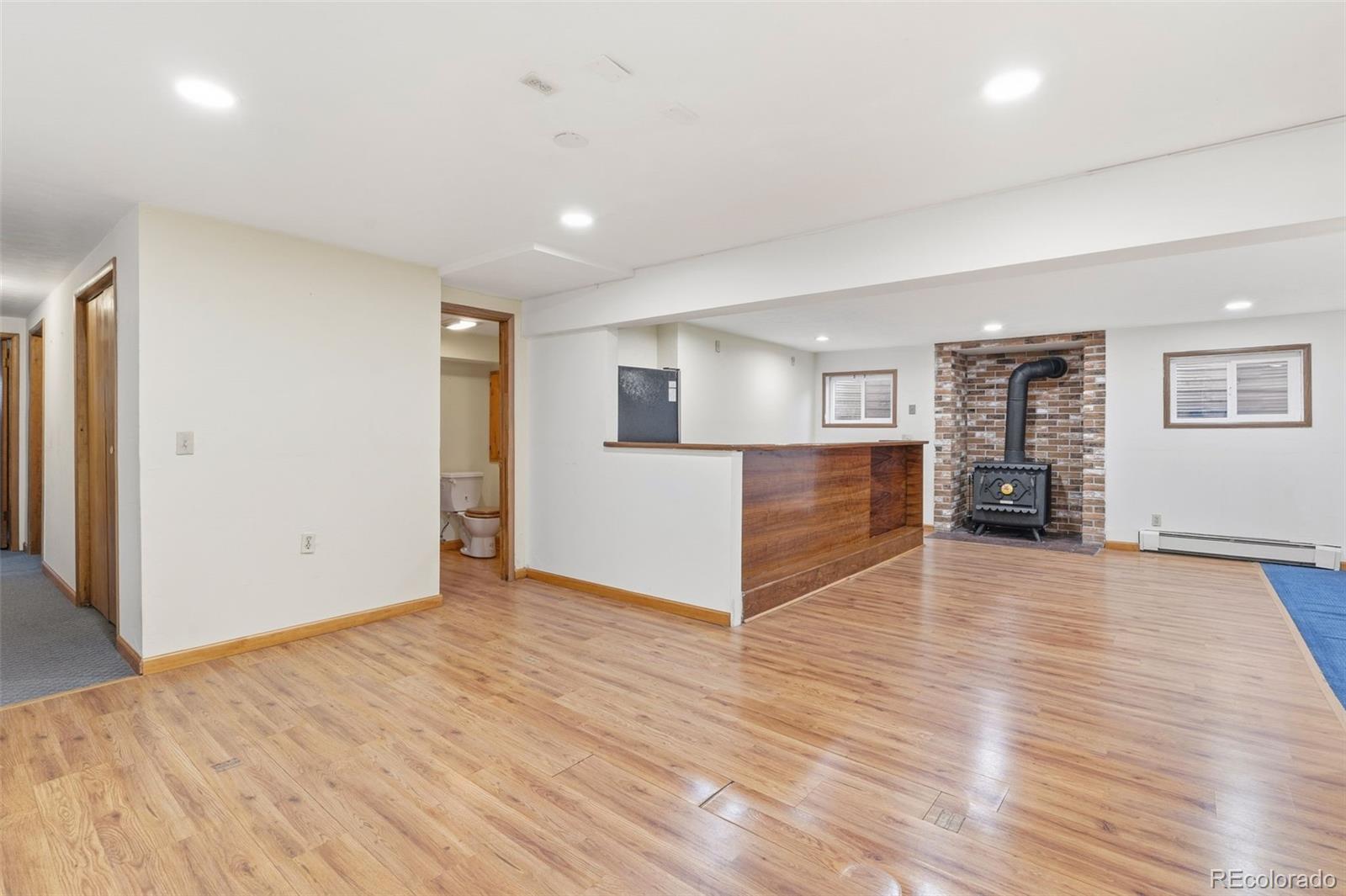 MLS Image #31 for 16160  yosemite street,brighton, Colorado