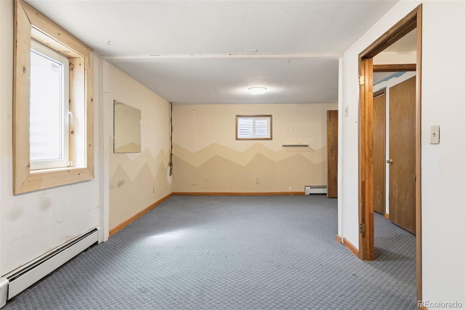MLS Image #32 for 16160  yosemite street,brighton, Colorado