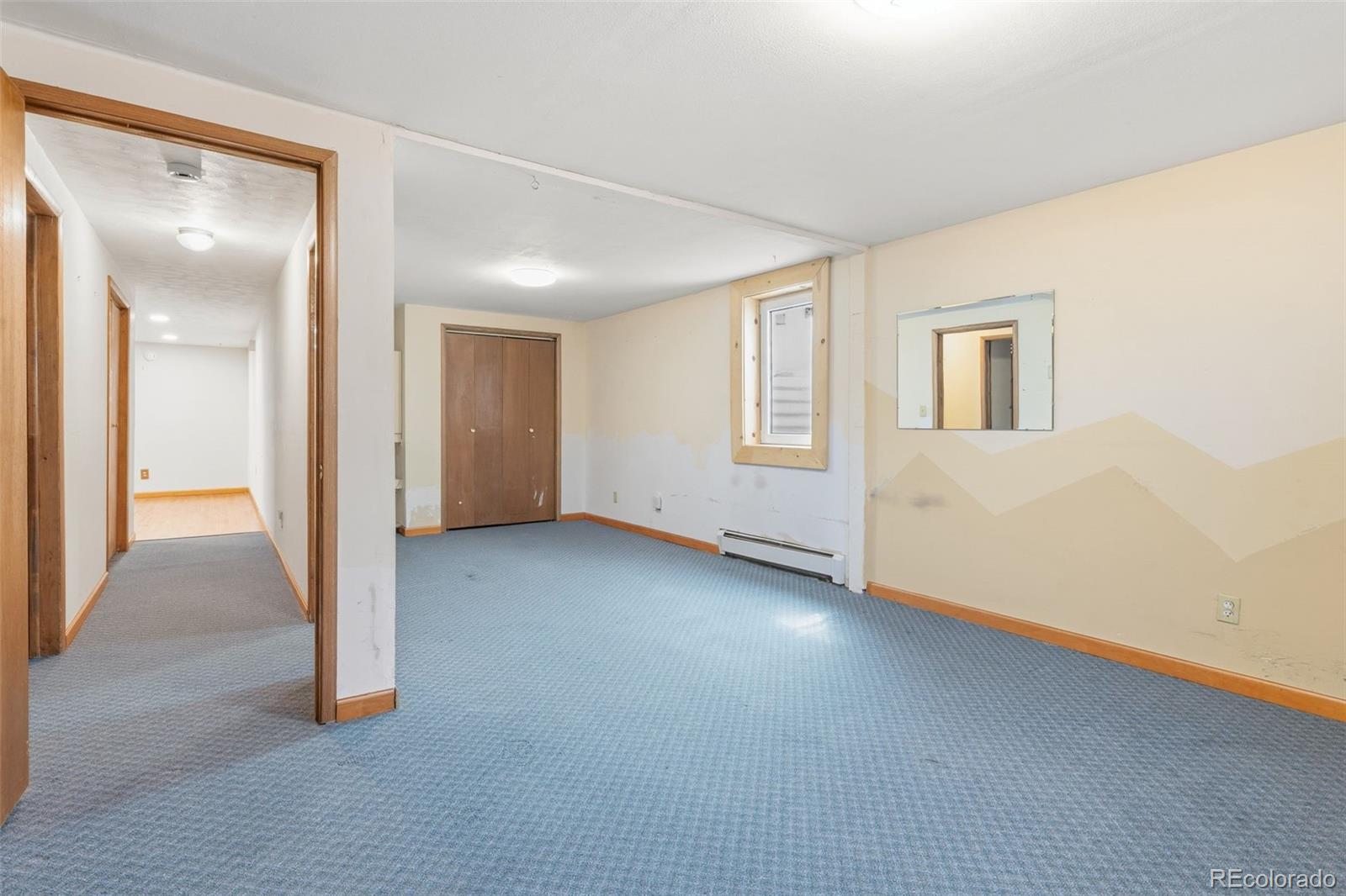 MLS Image #33 for 16160  yosemite street,brighton, Colorado
